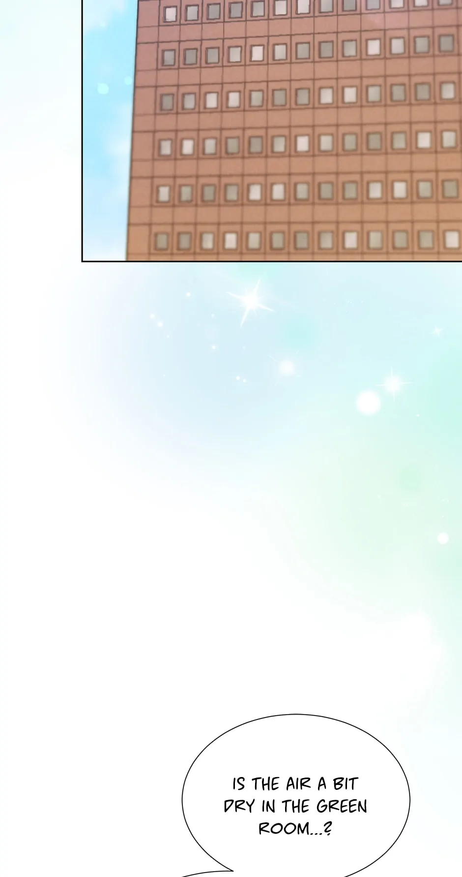 Manga page 26
