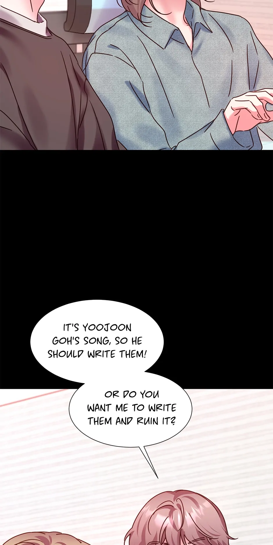 Manga page 41