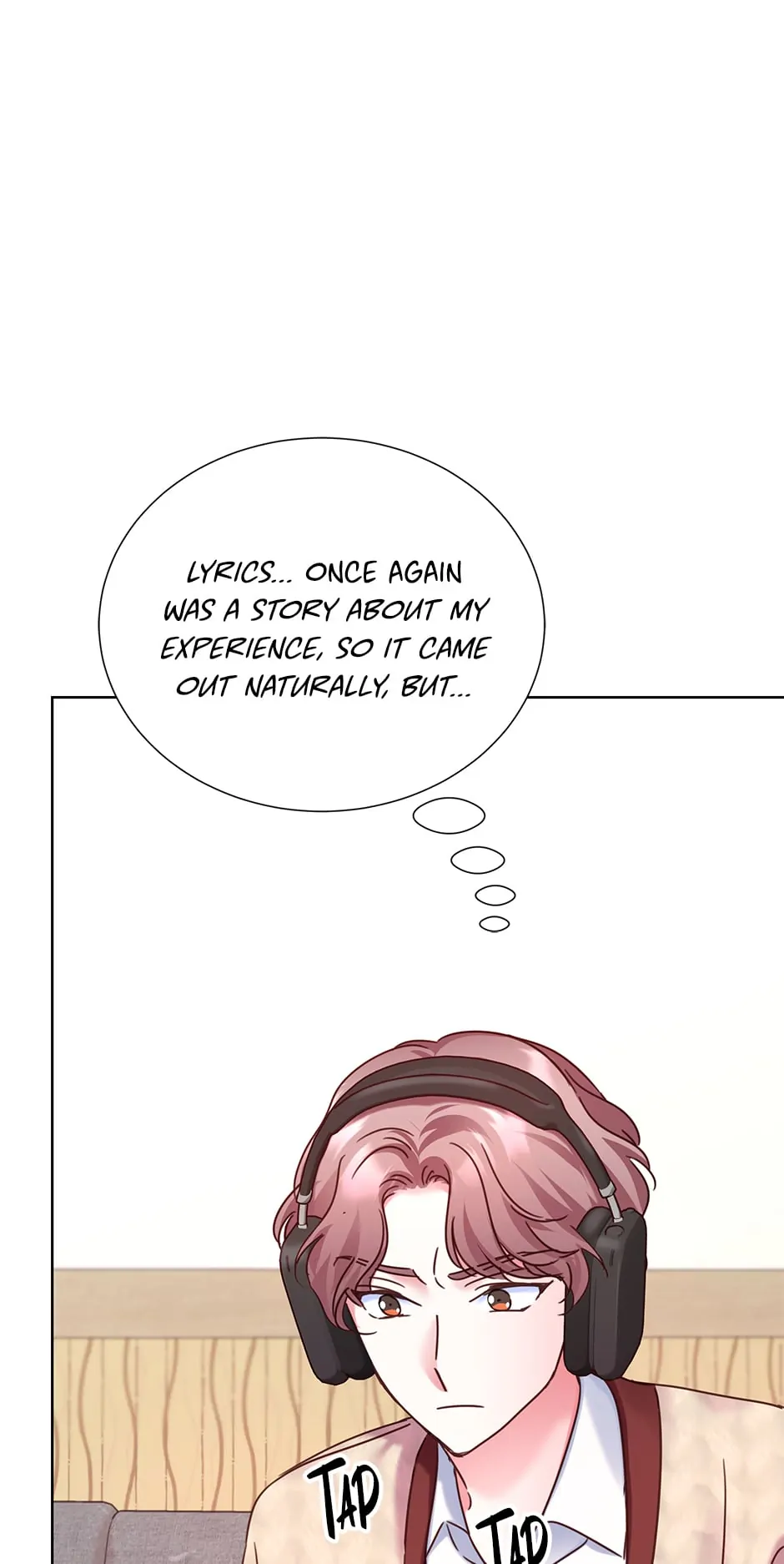 Manga page 45