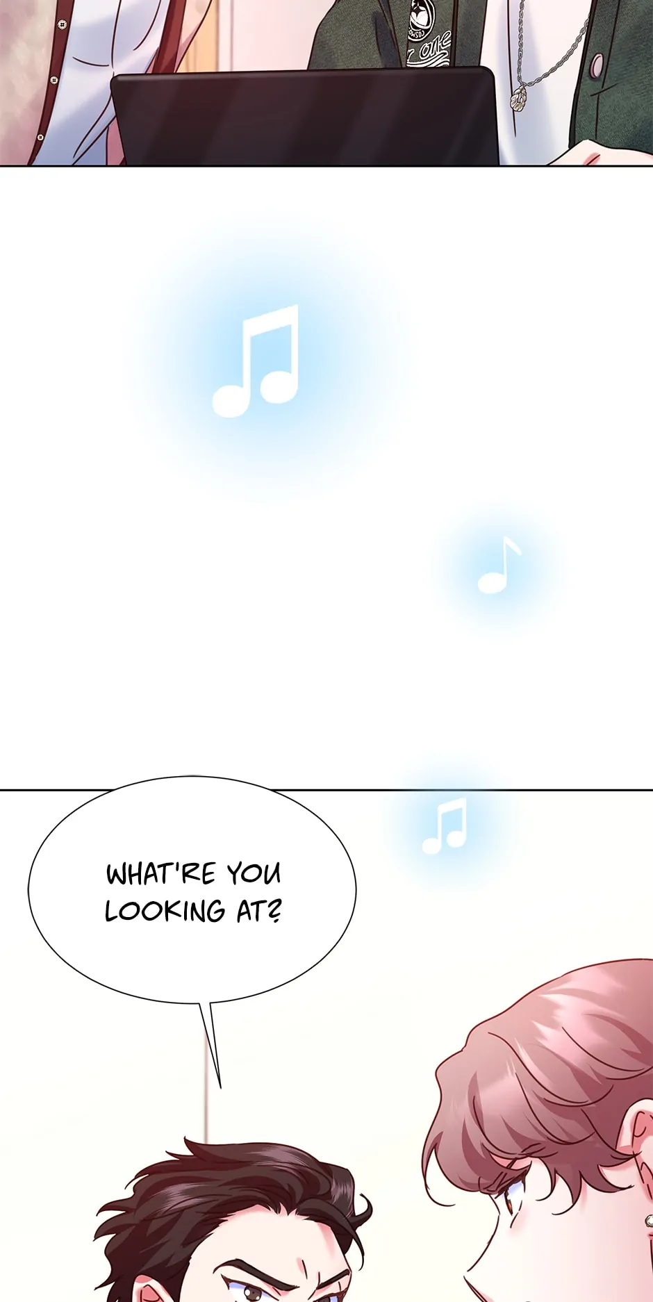 Manga page 50
