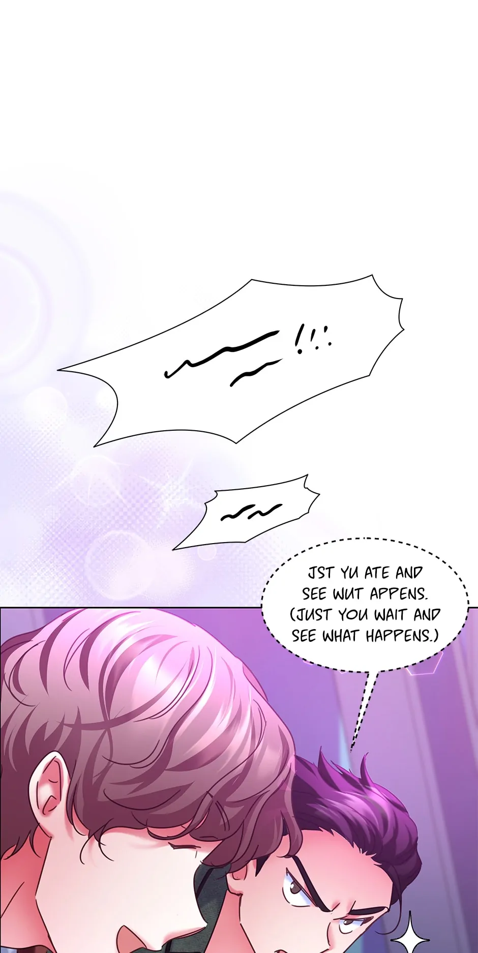 Manga page 109
