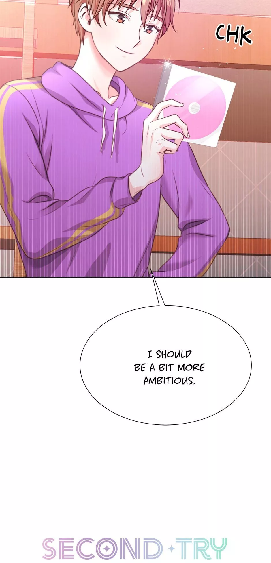 Manga page 12