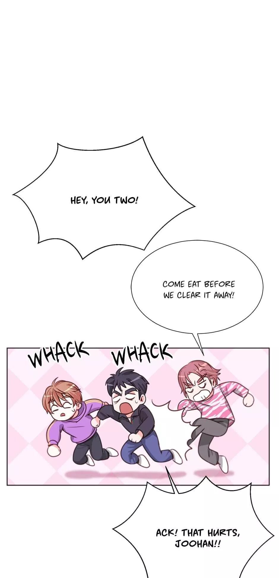 Manga page 21