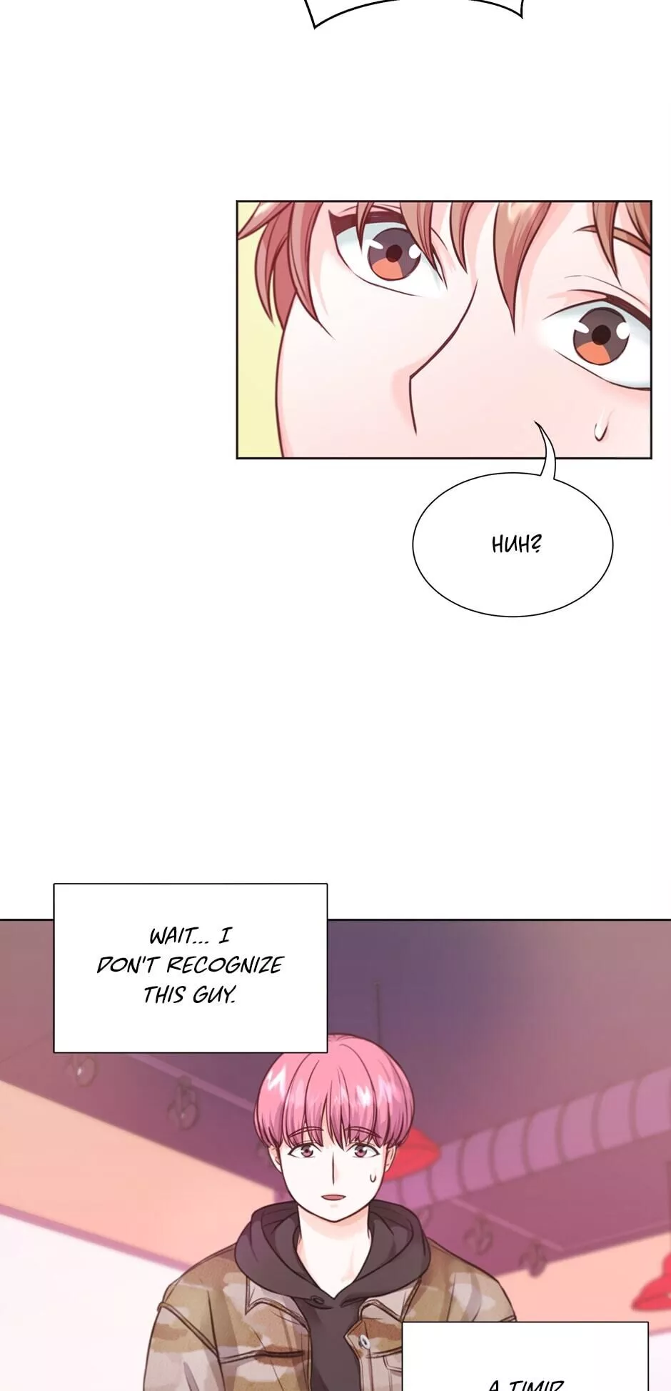 Manga page 49
