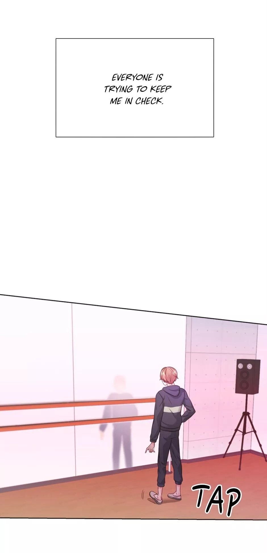 Manga page 65