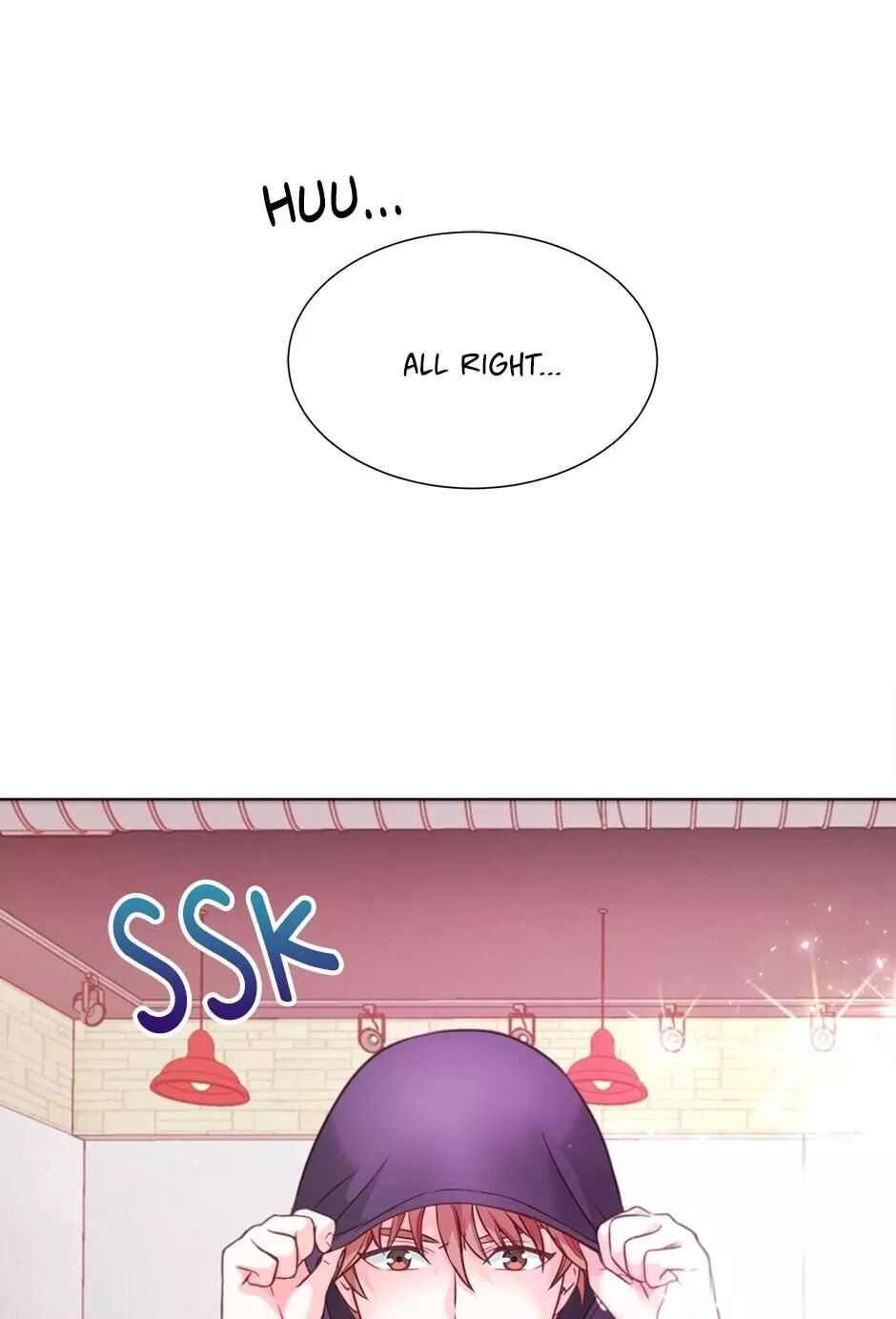 Manga page 66