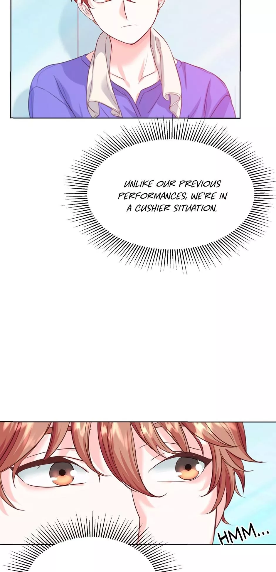 Manga page 19