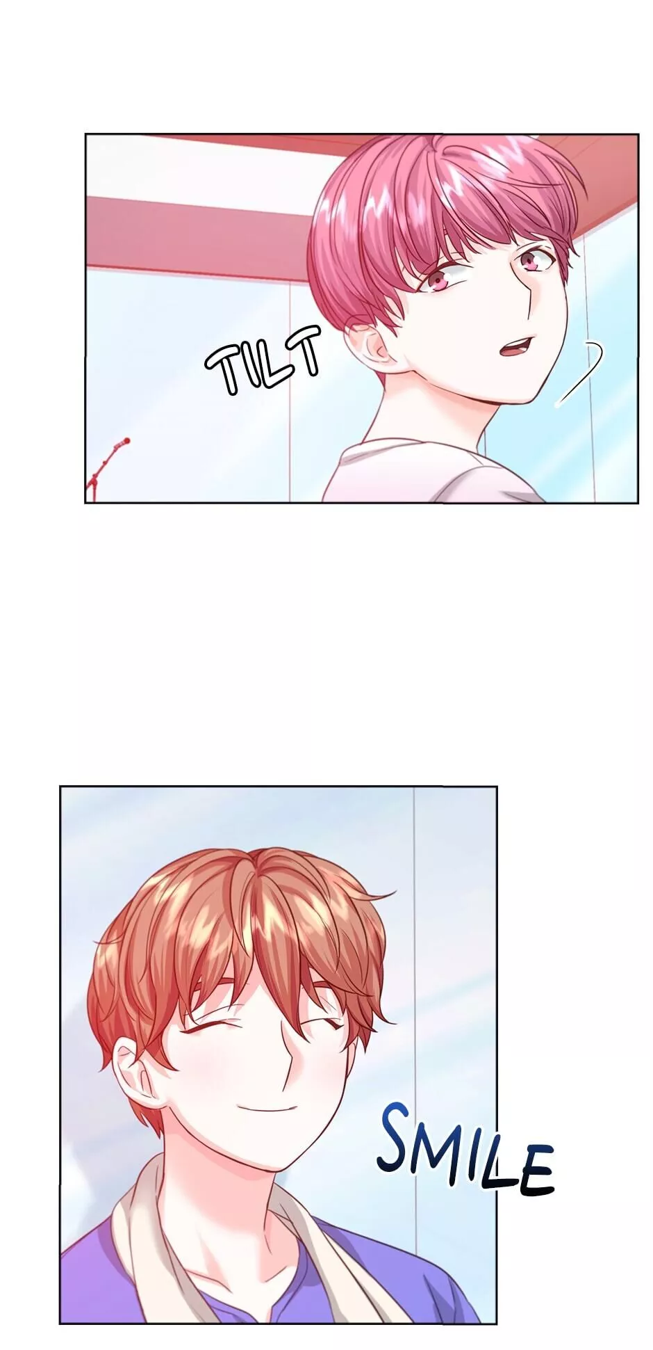 Manga page 21