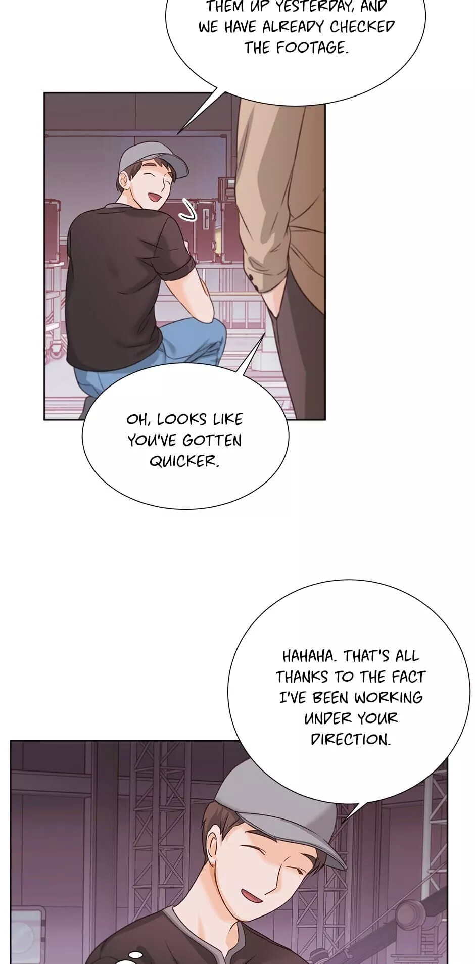 Manga page 62