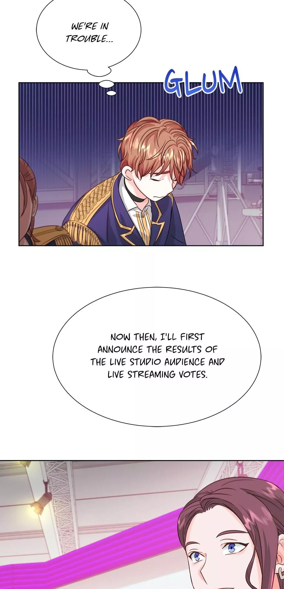 Manga page 25
