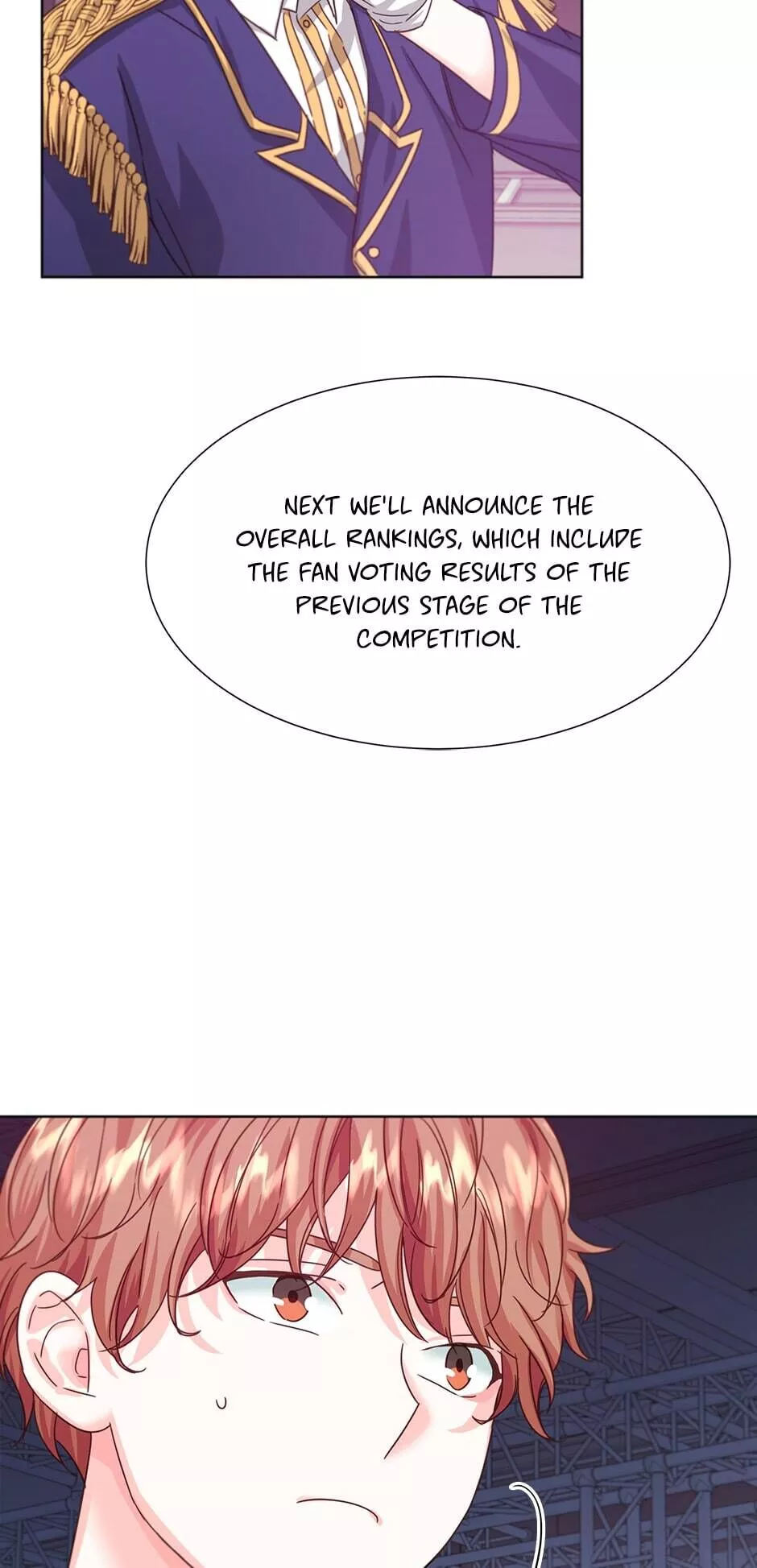 Manga page 32