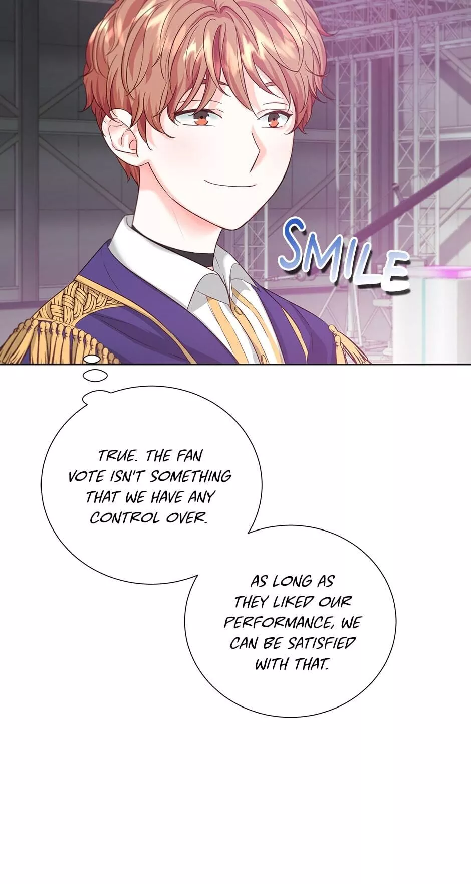 Manga page 39