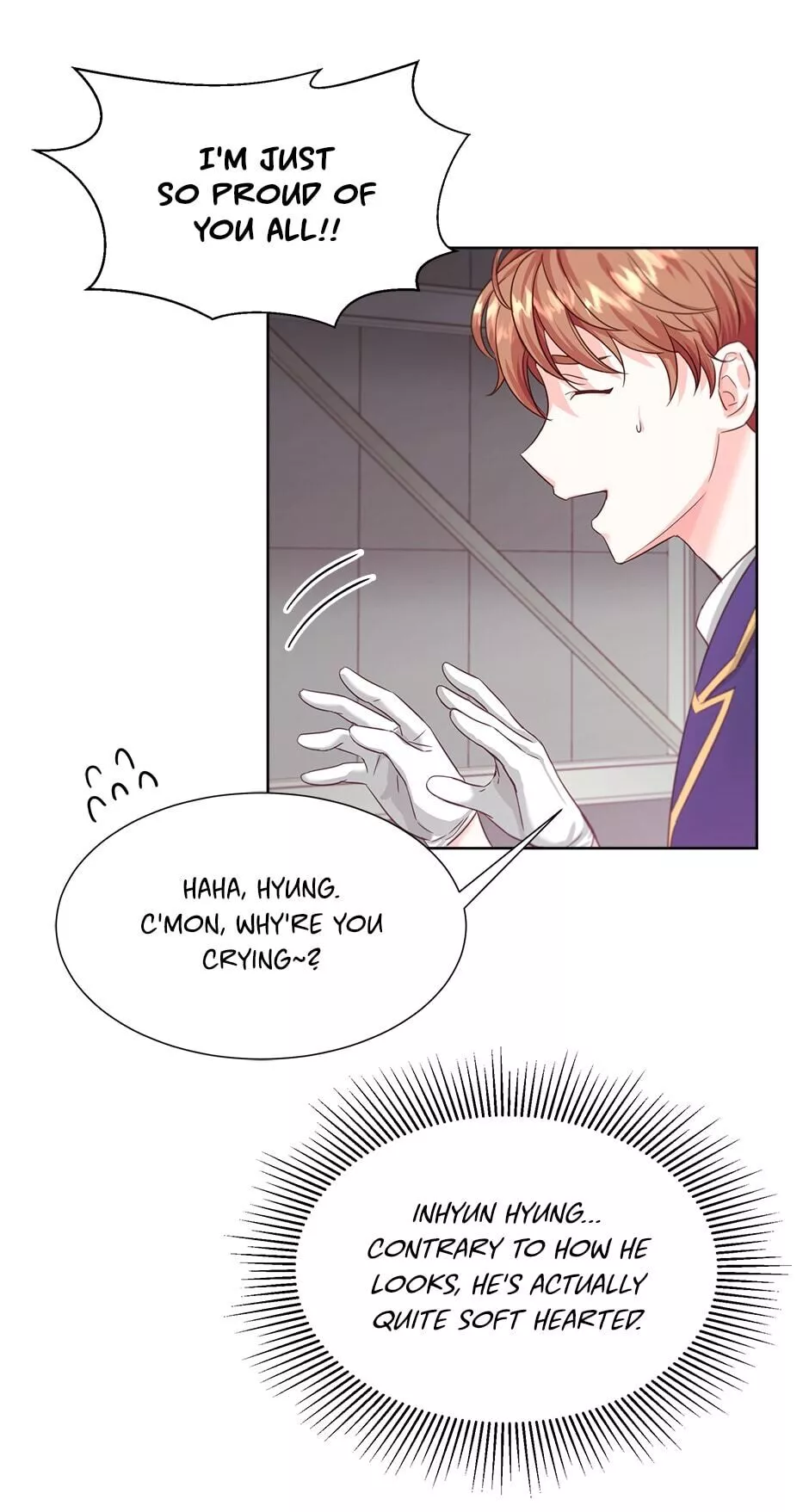 Manga page 43