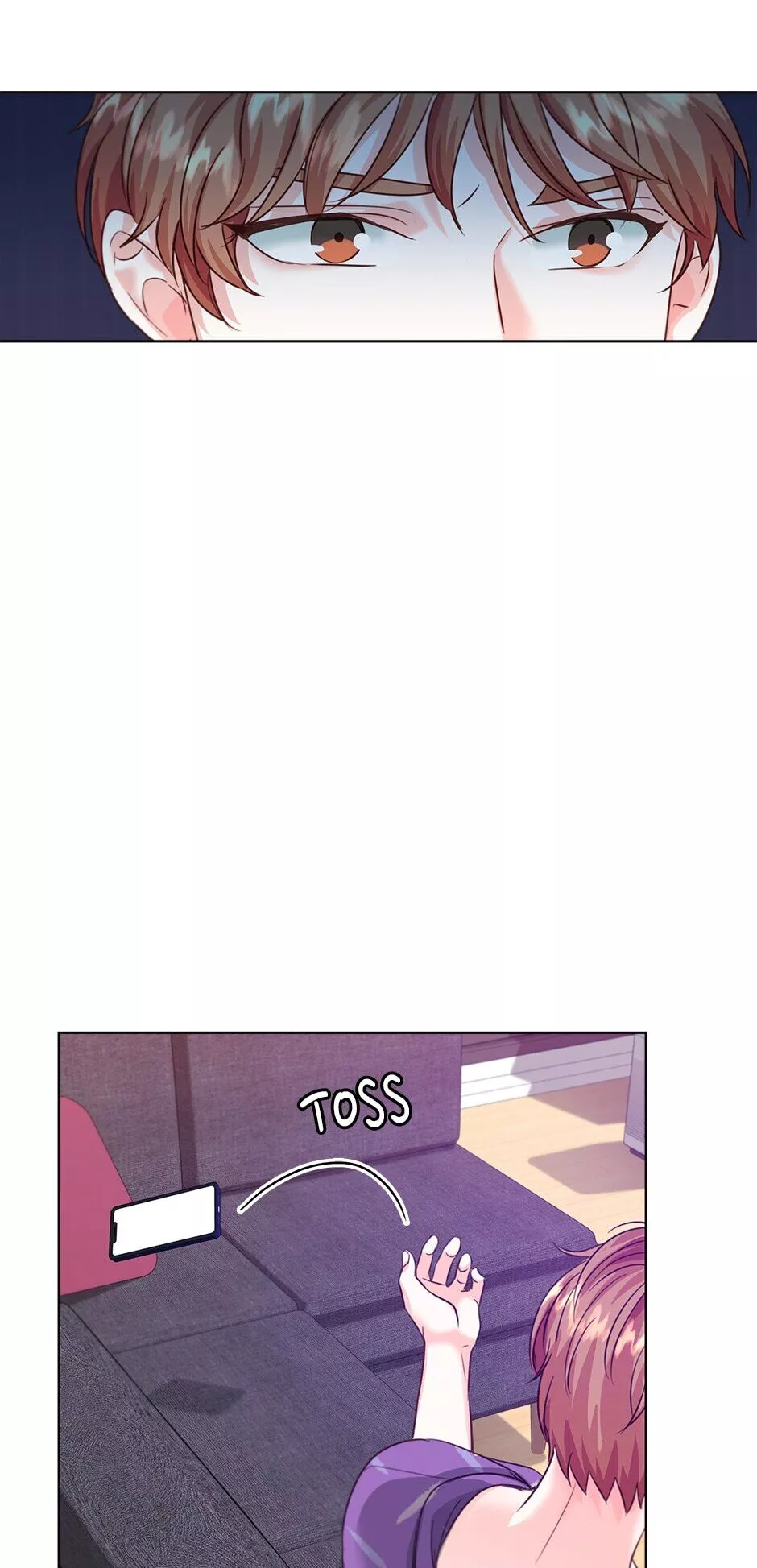 Manga page 59