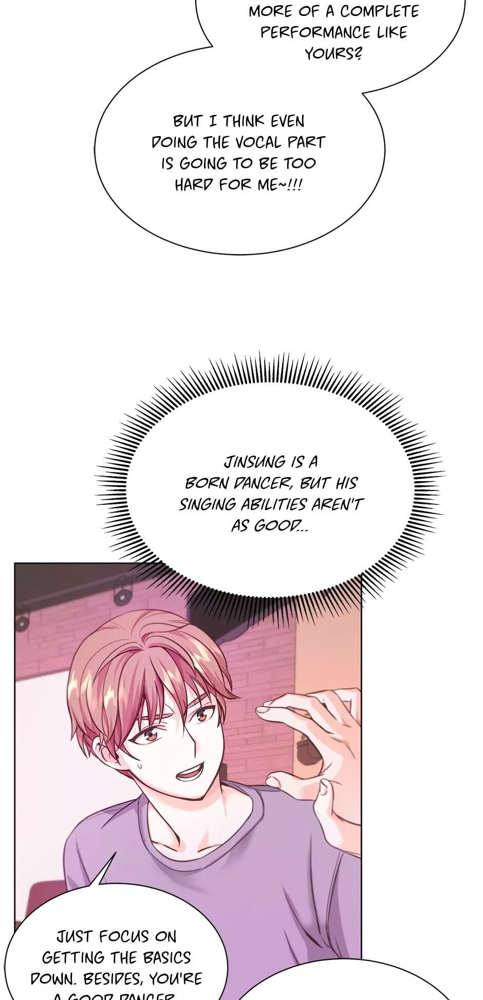 Manga page 20