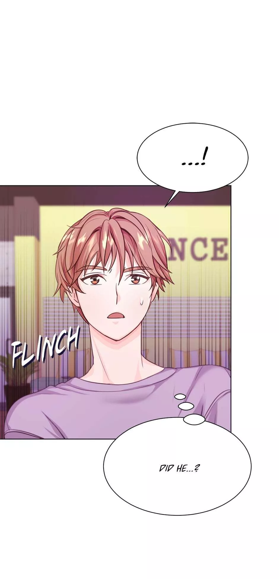 Manga page 26
