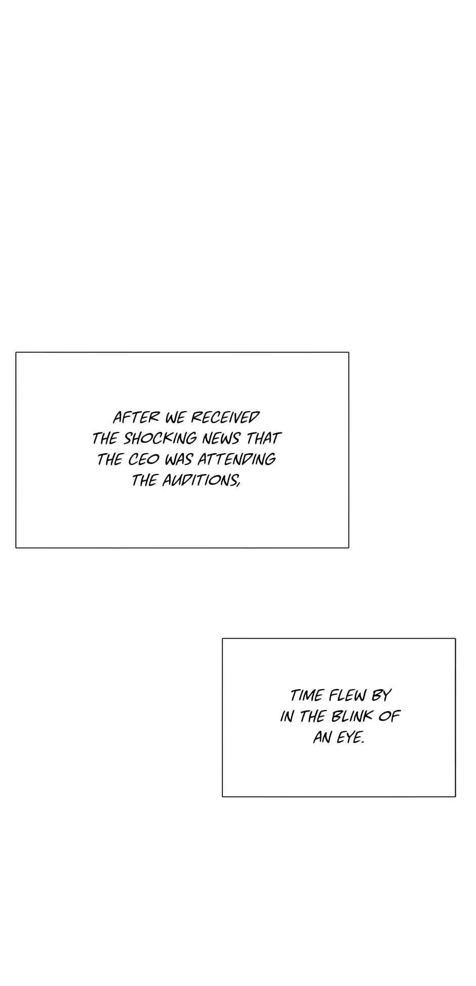 Manga page 27