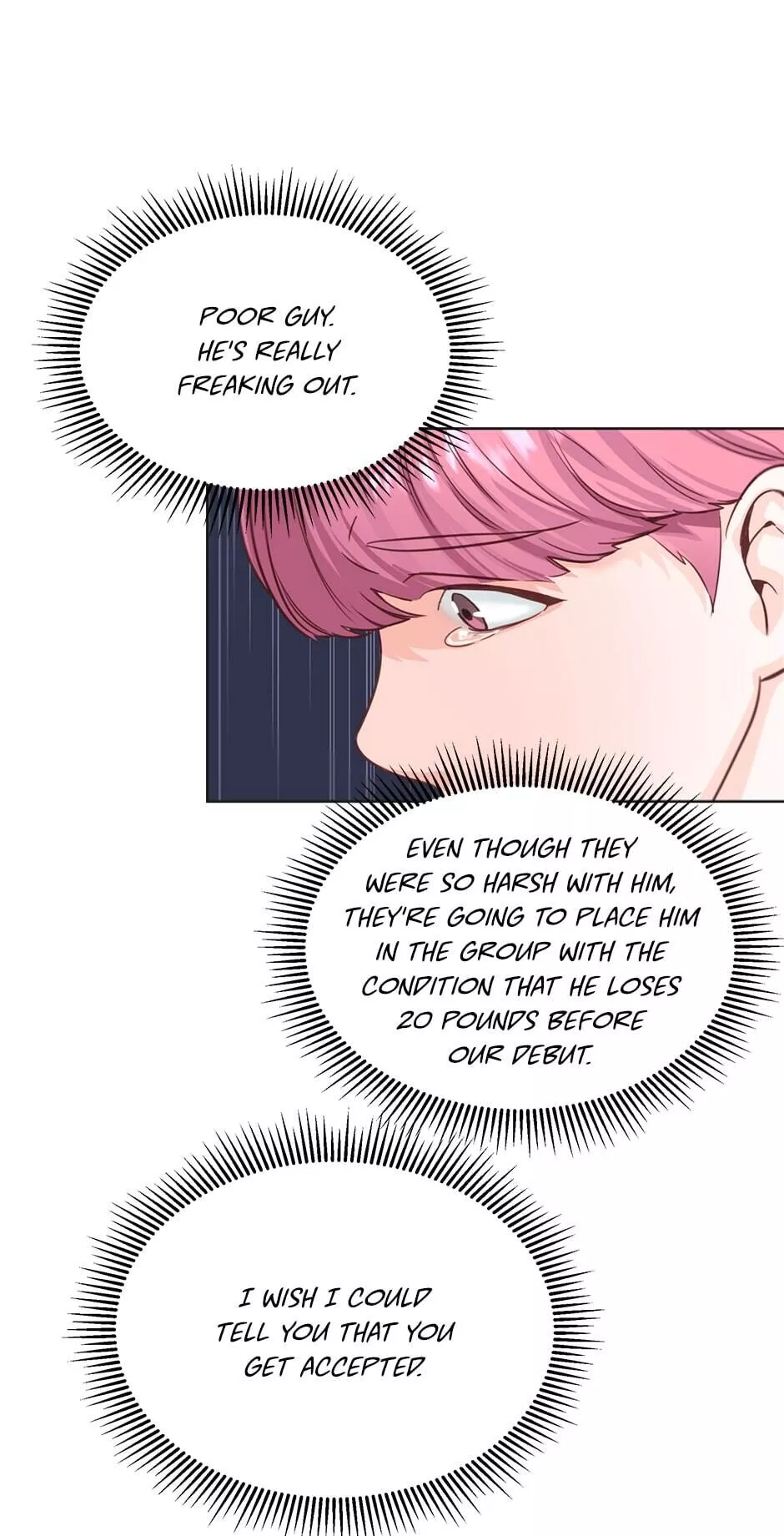 Manga page 40