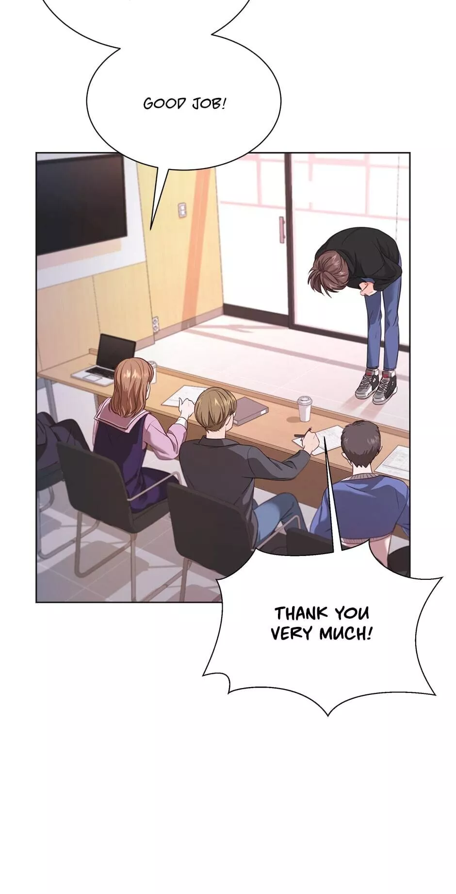 Manga page 46