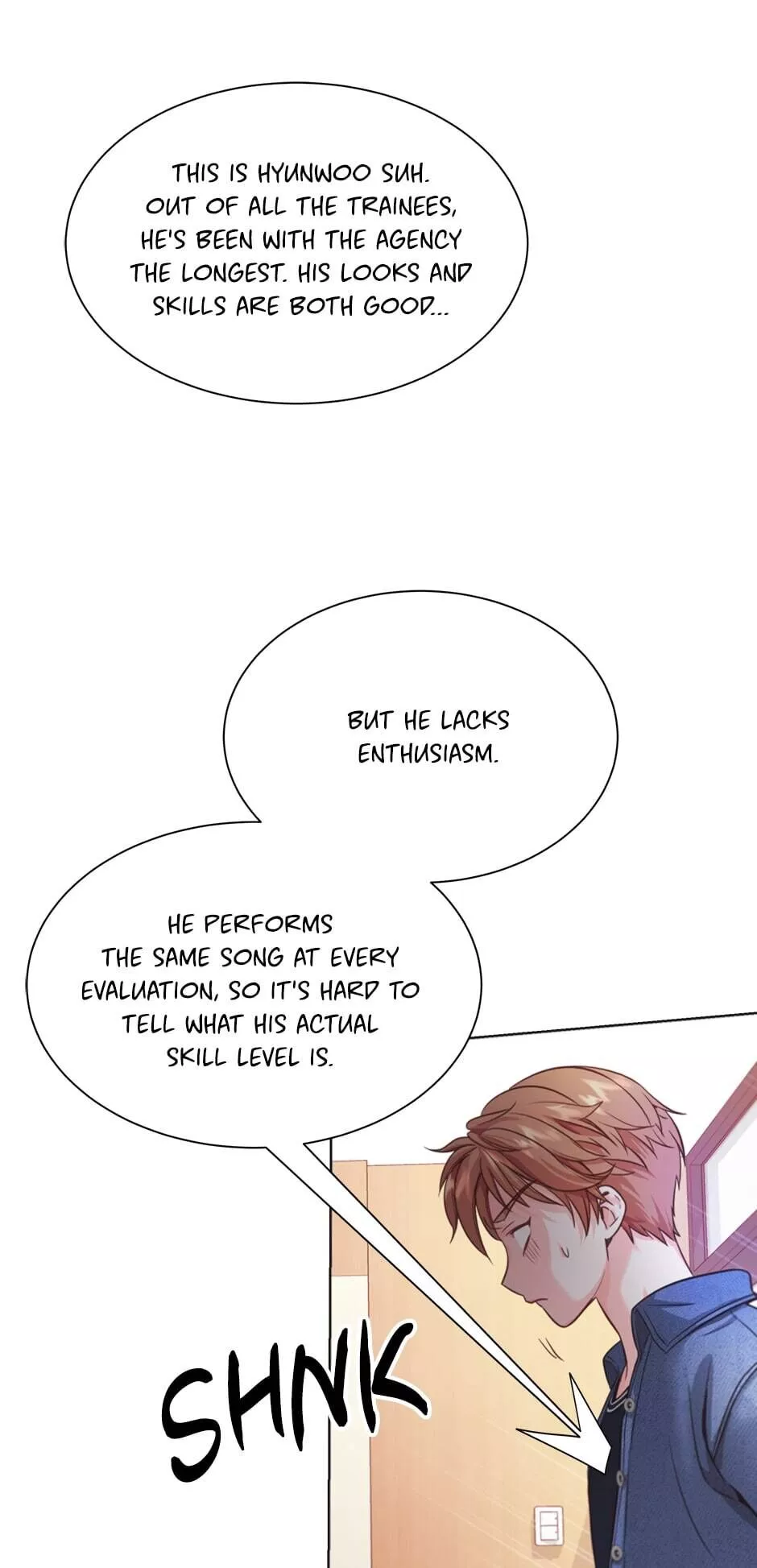 Manga page 54