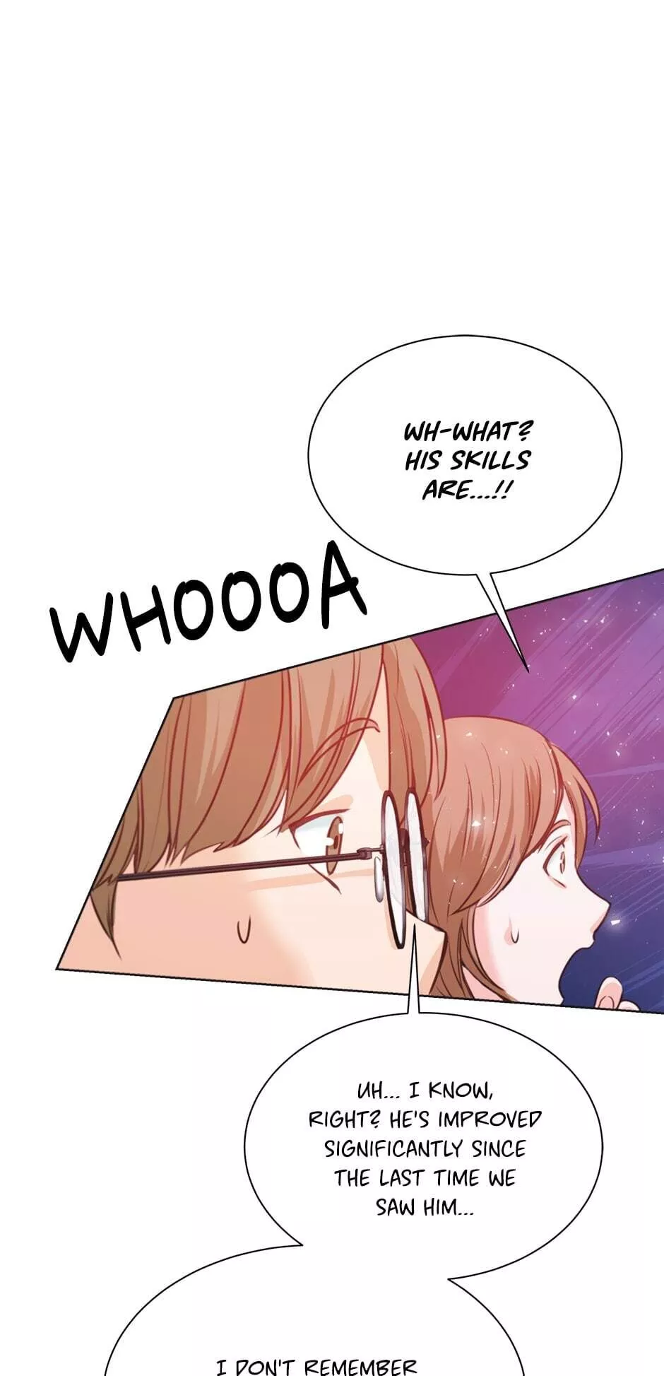 Manga page 64