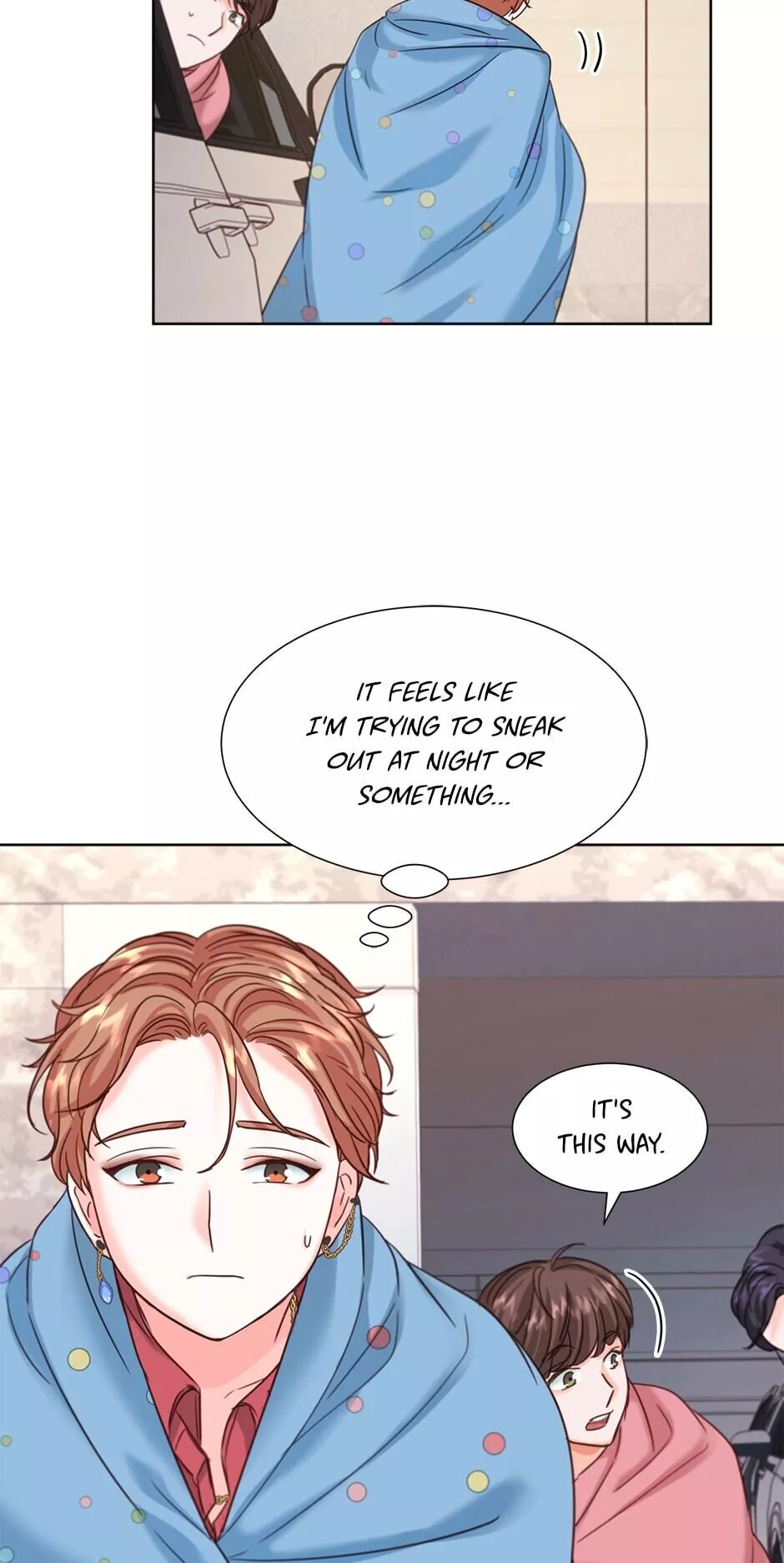 Manga page 26