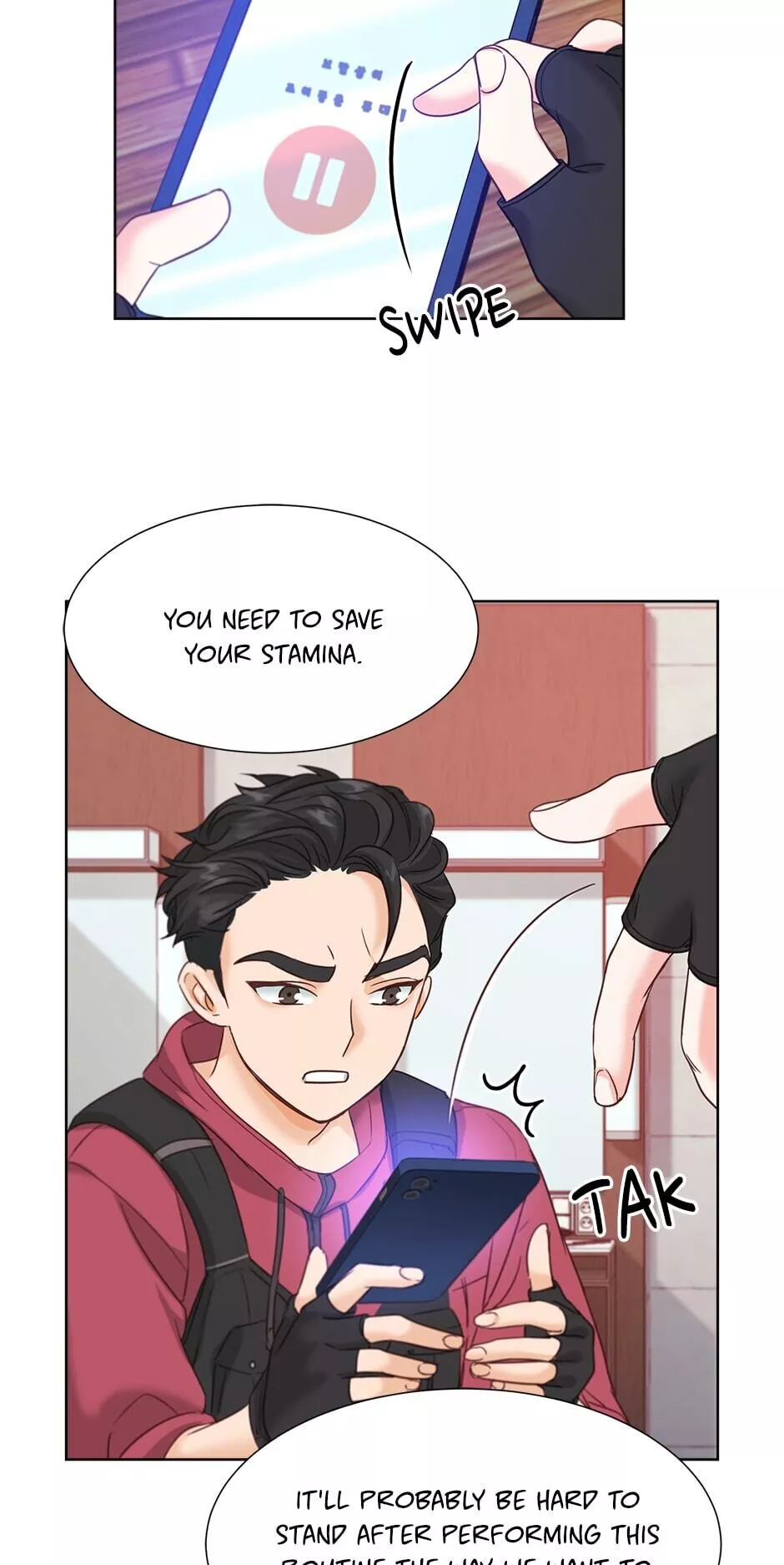 Manga page 44