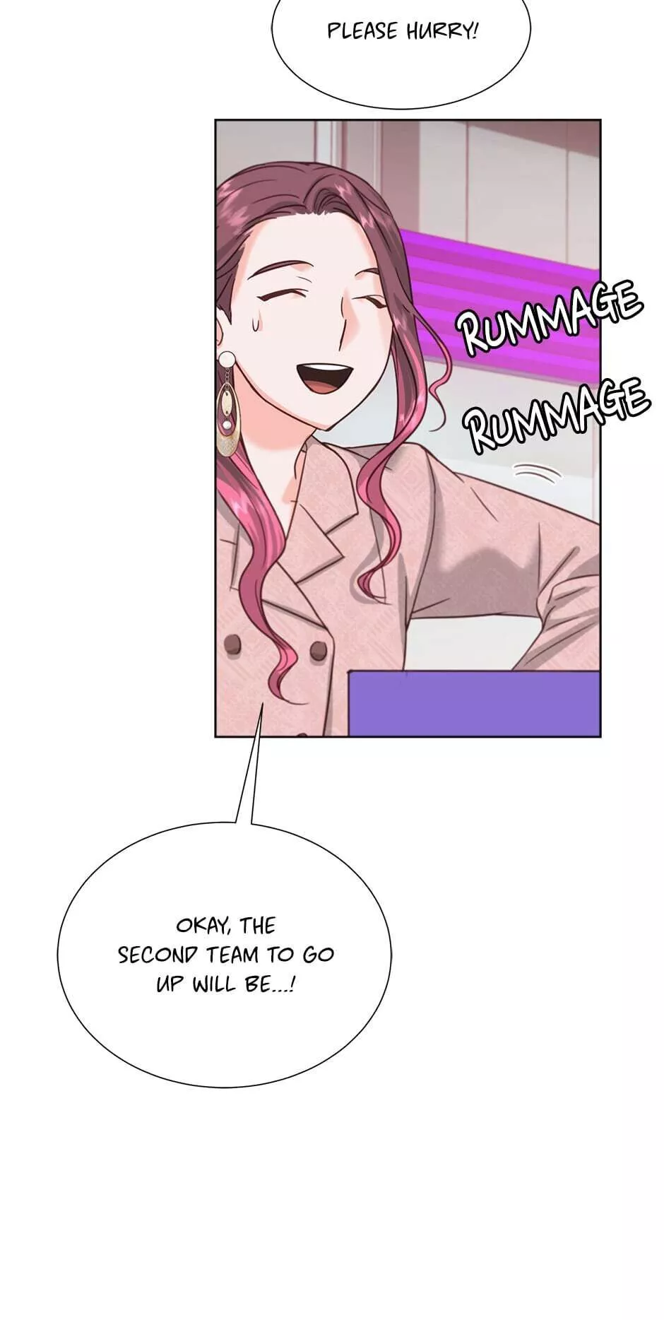 Manga page 24