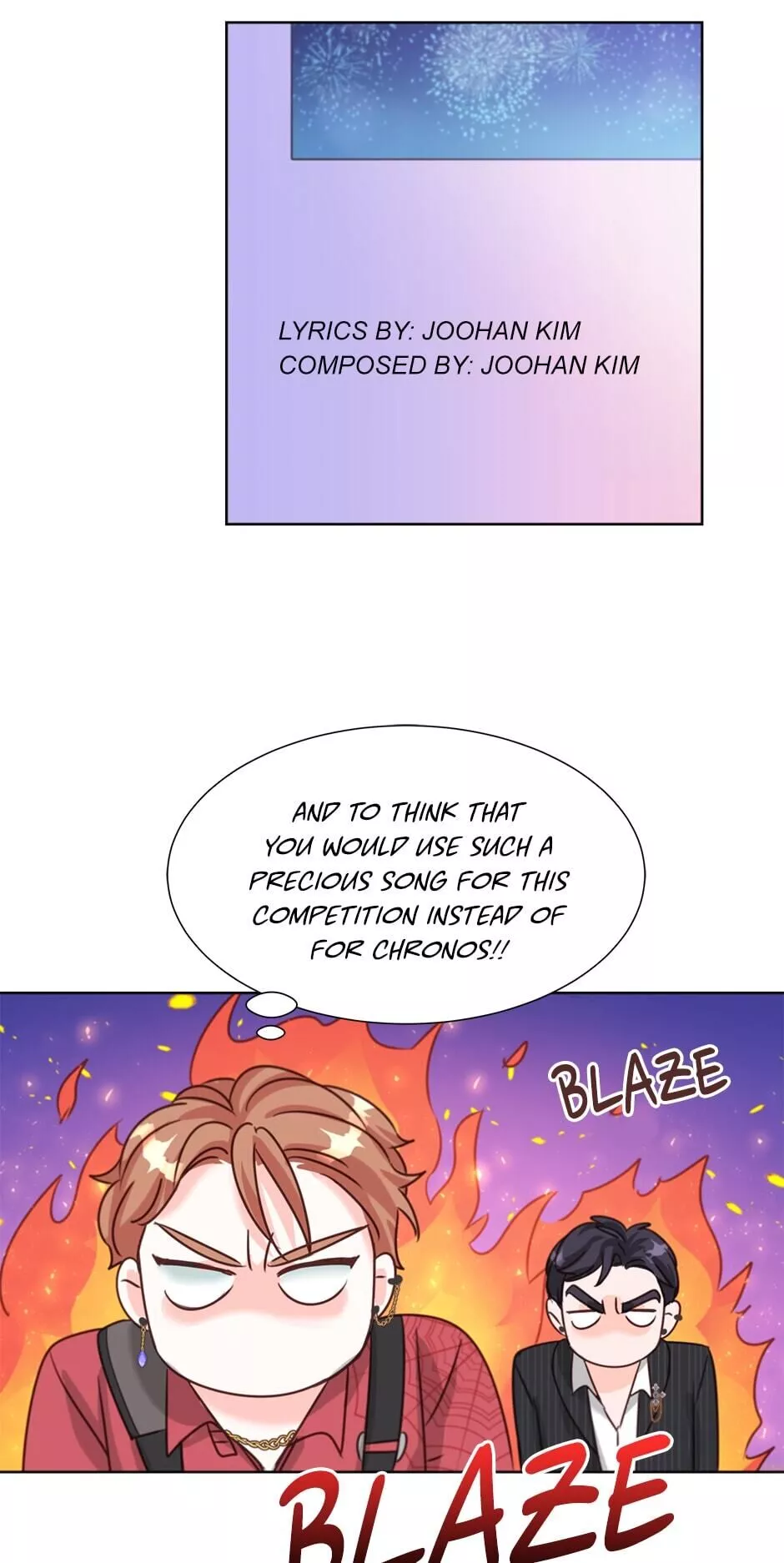 Manga page 34