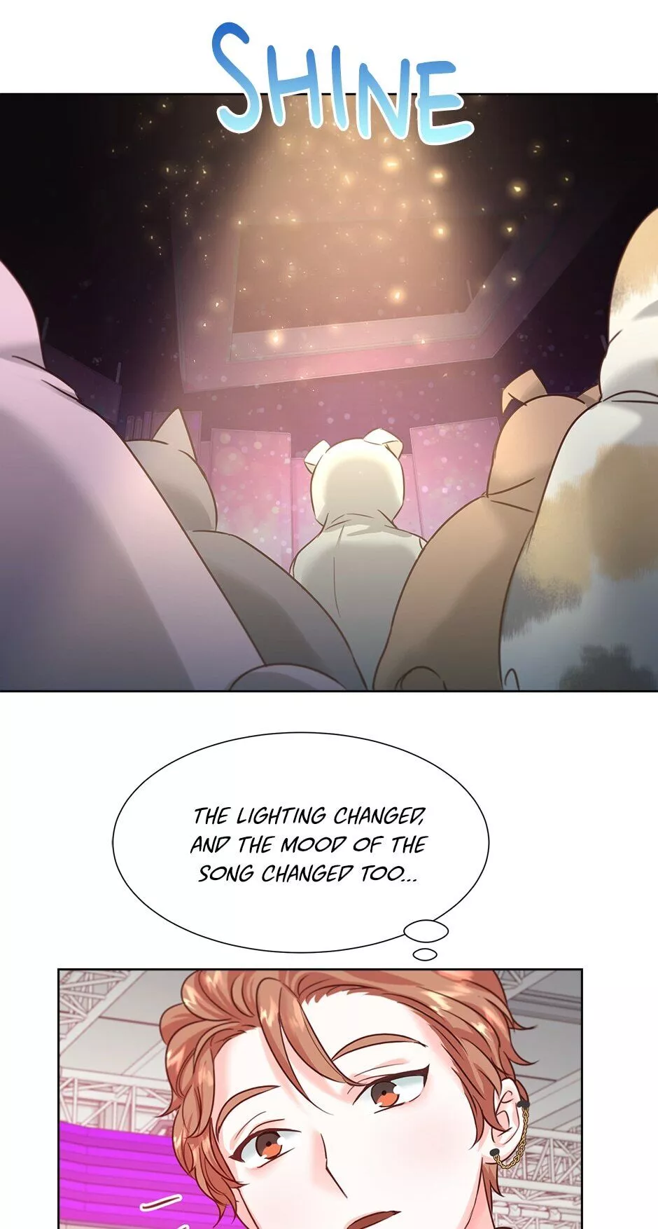 Manga page 42