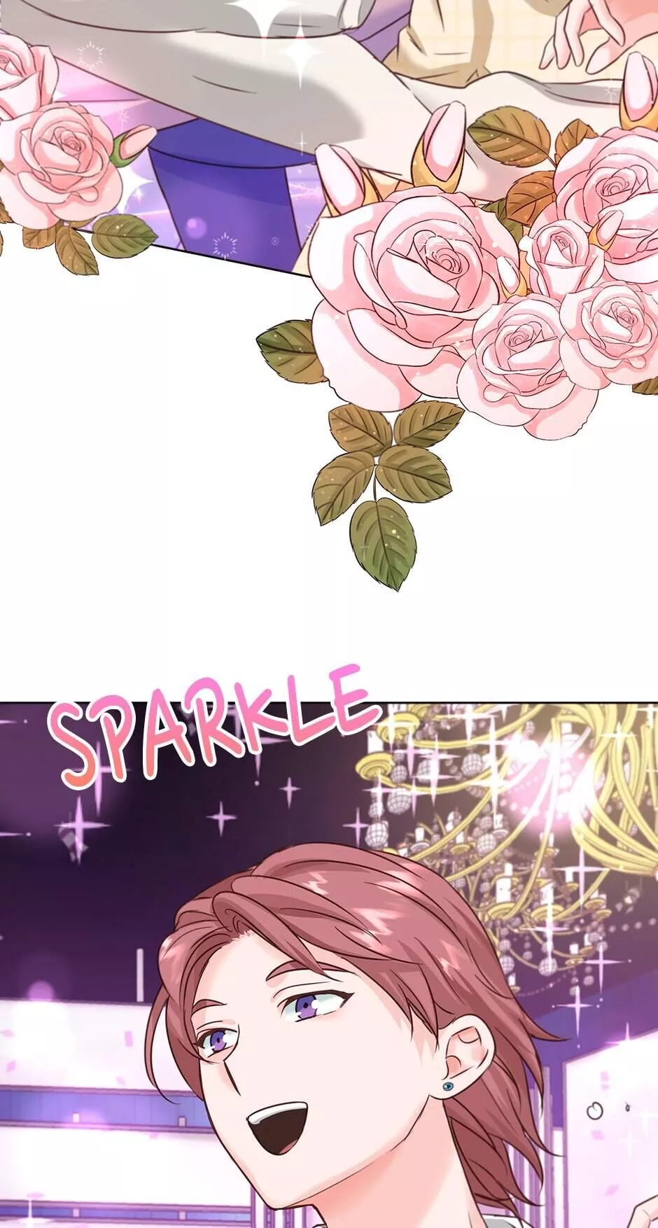 Manga page 46