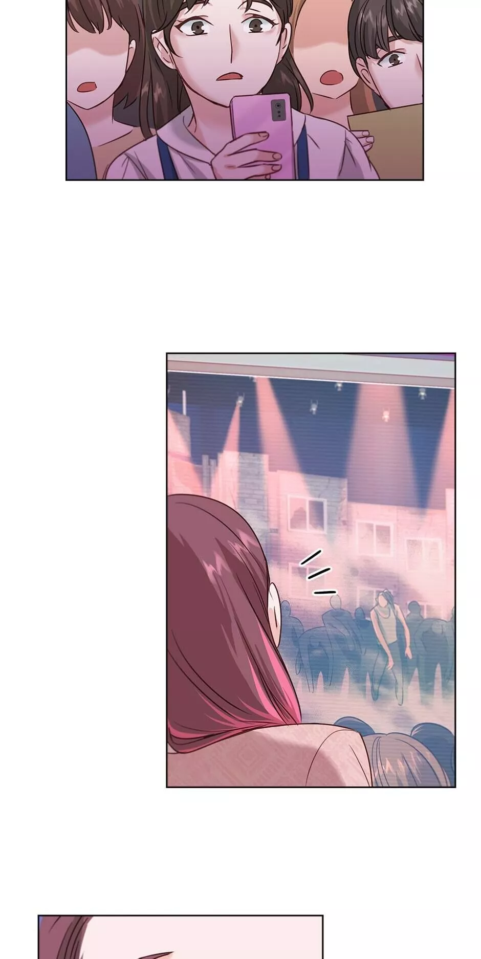 Manga page 22