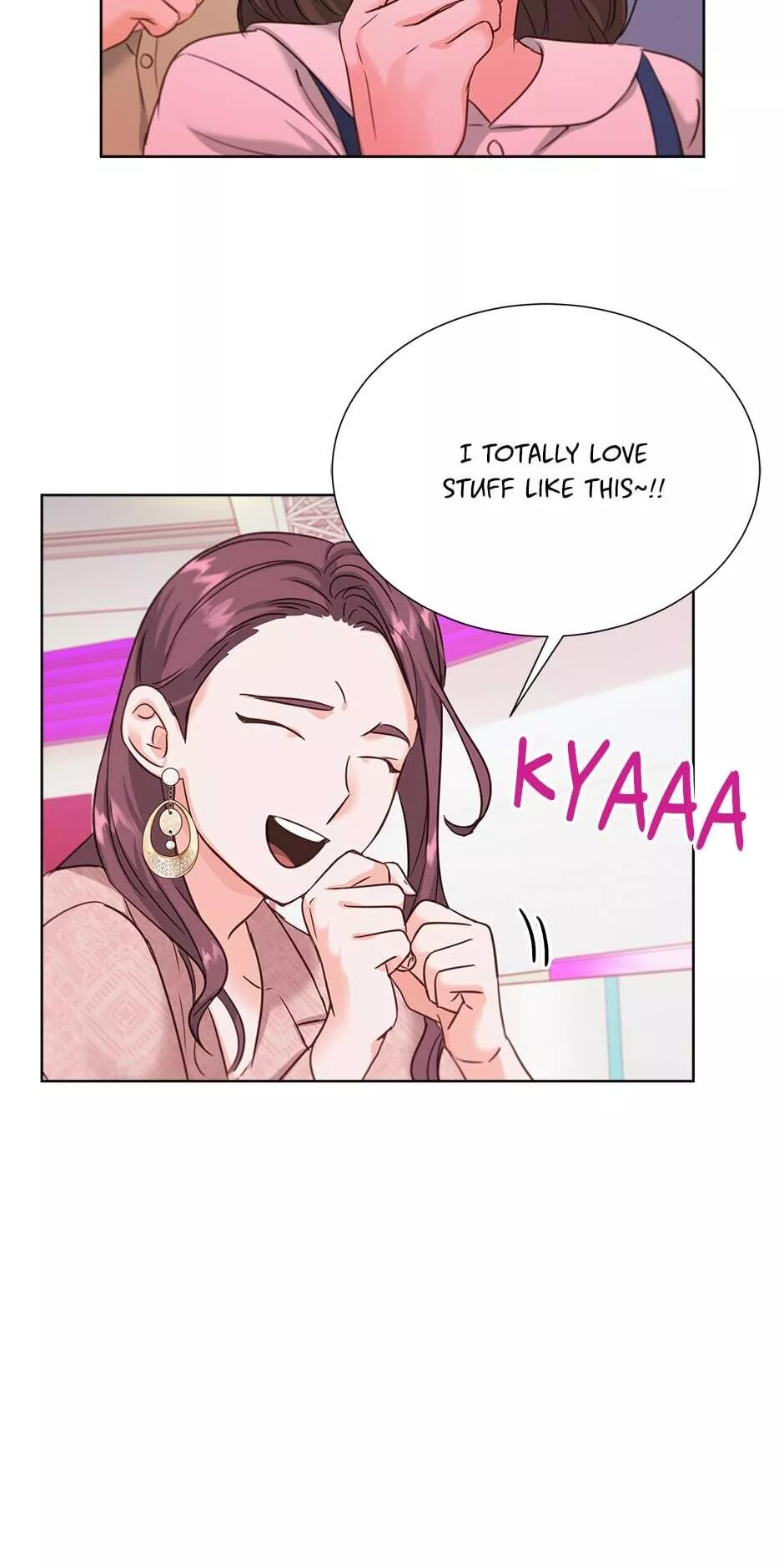 Manga page 27