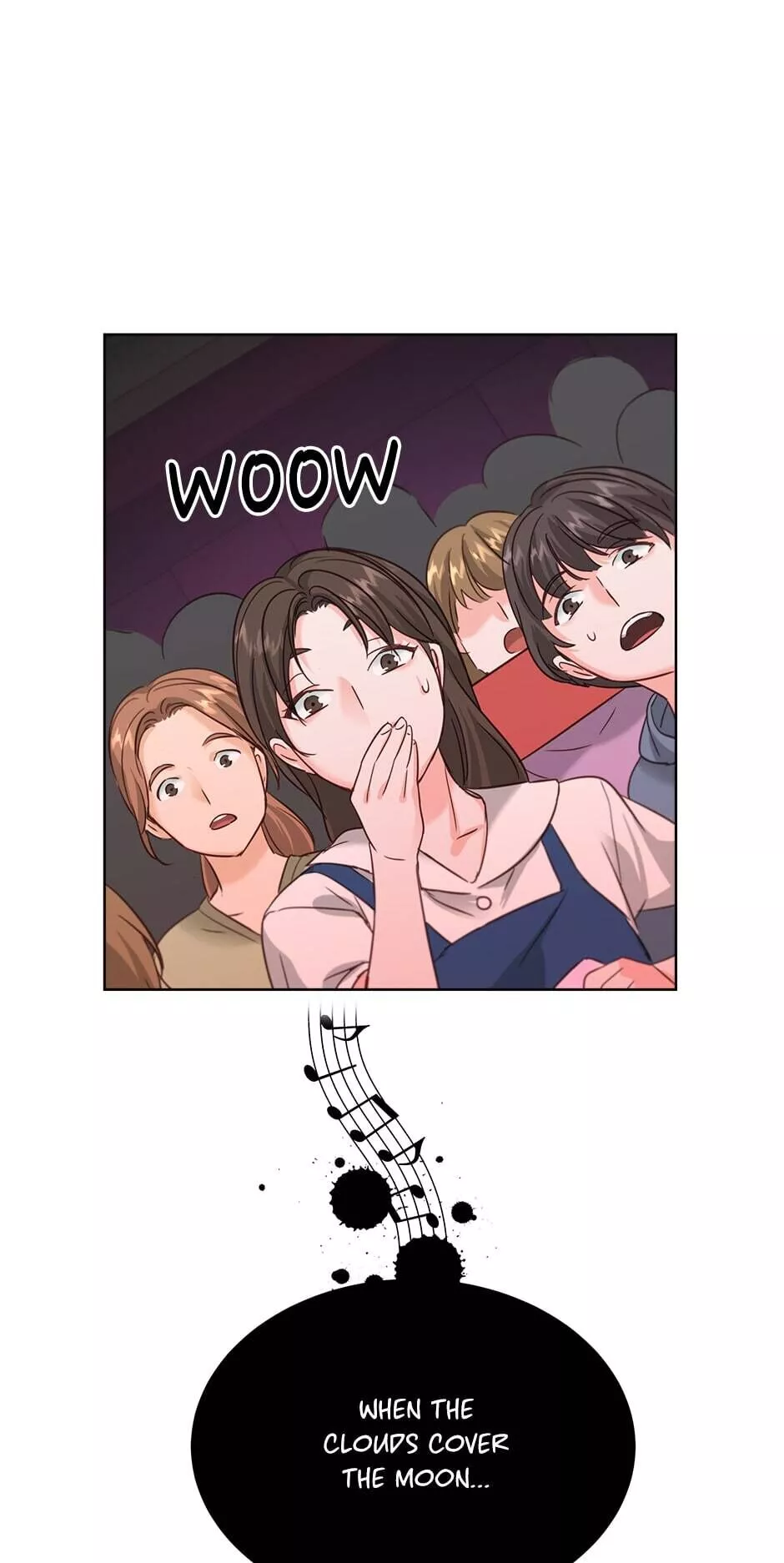 Manga page 33