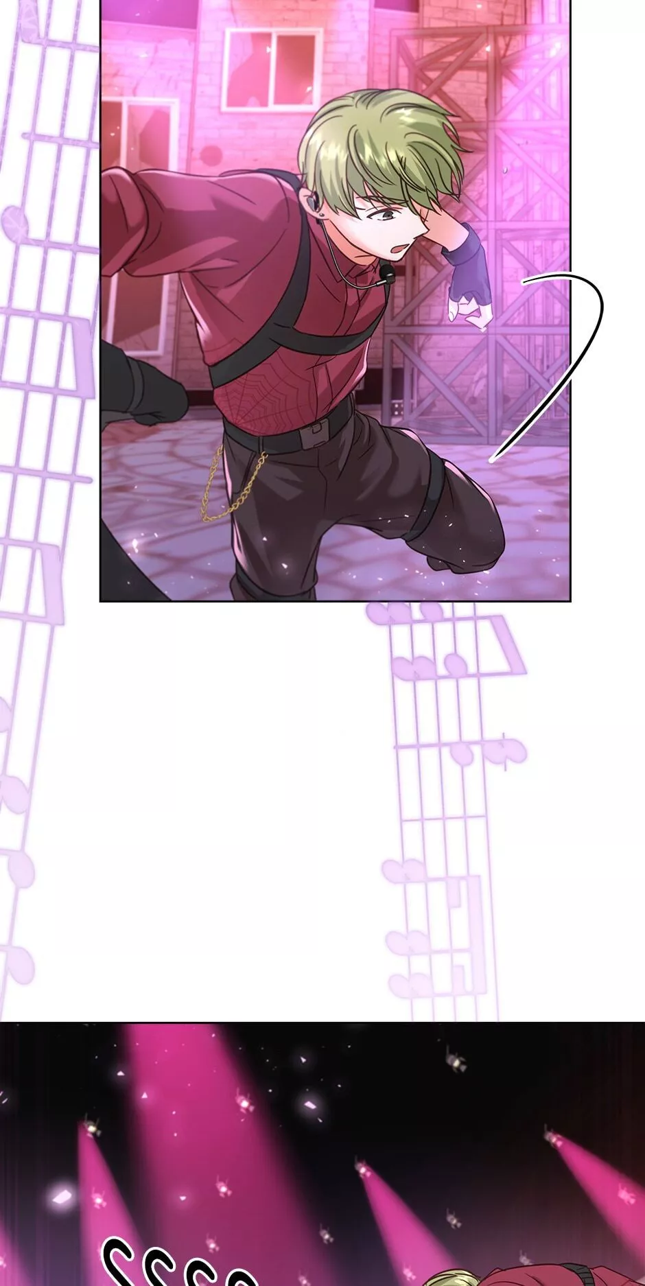 Manga page 53