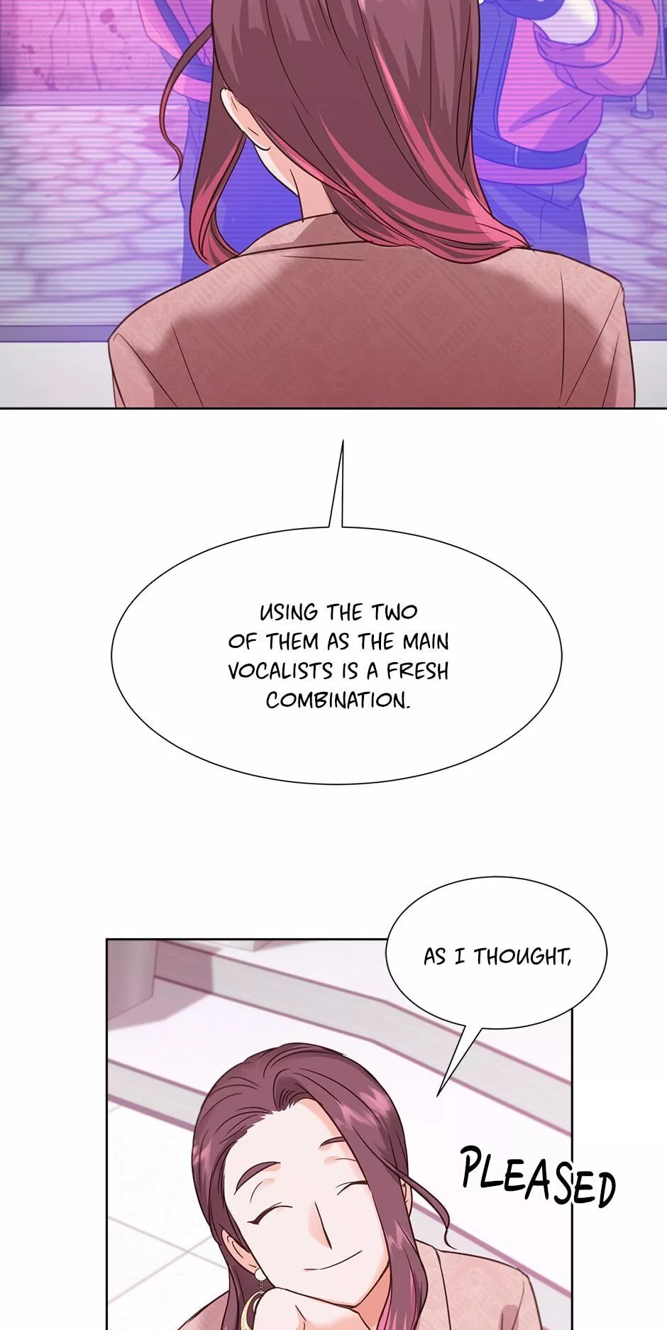 Manga page 61