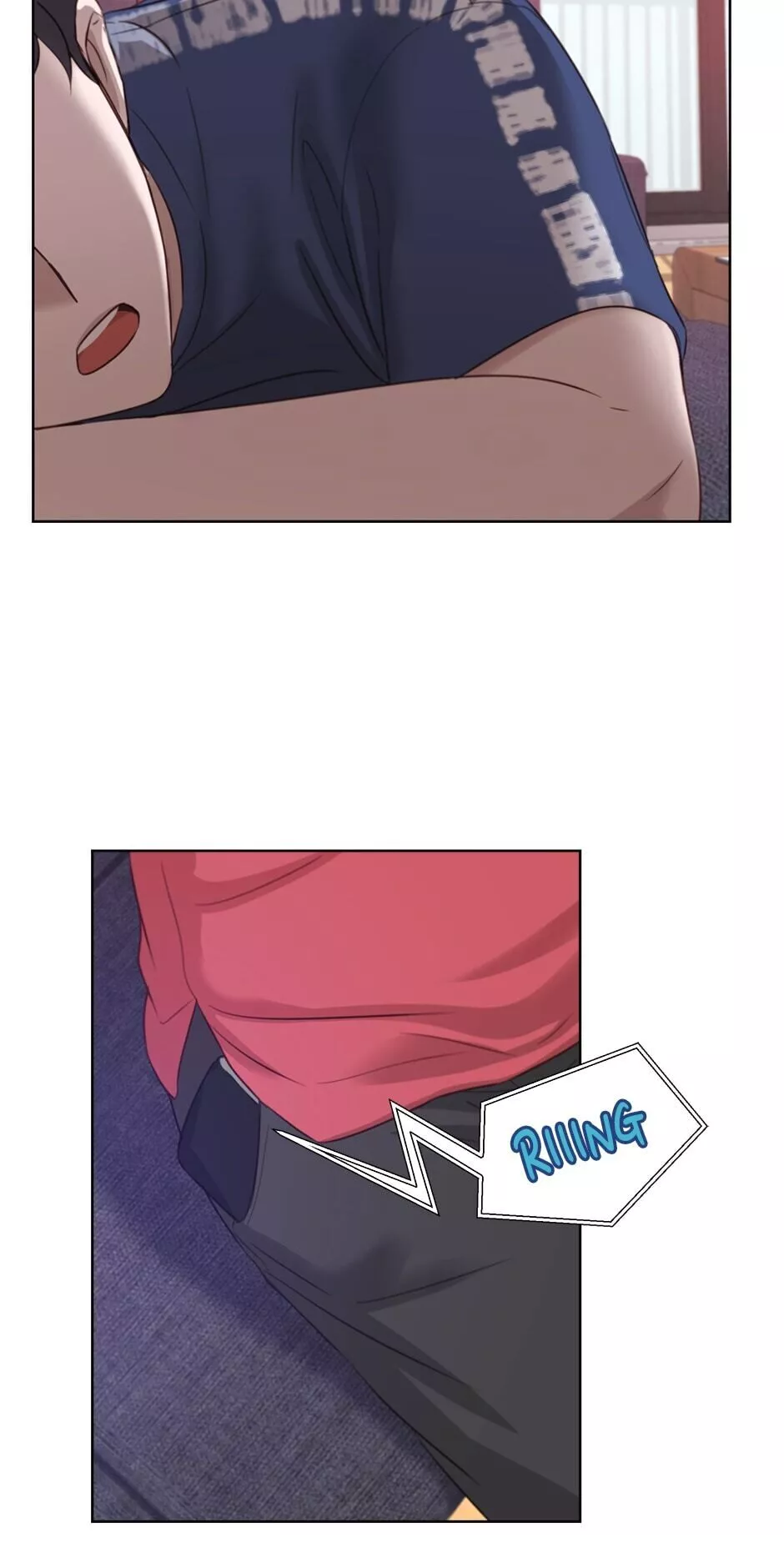 Manga page 15