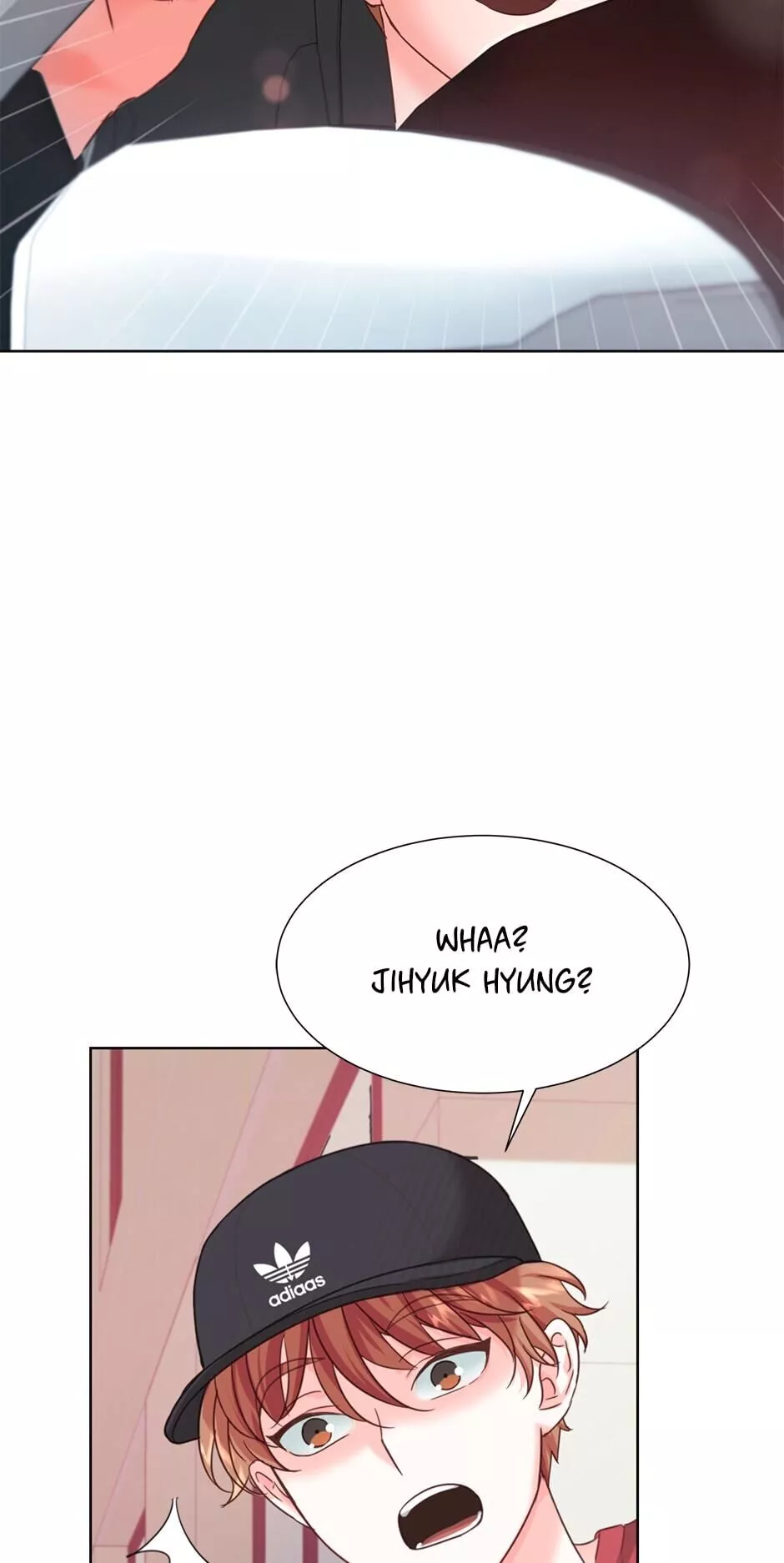 Manga page 29