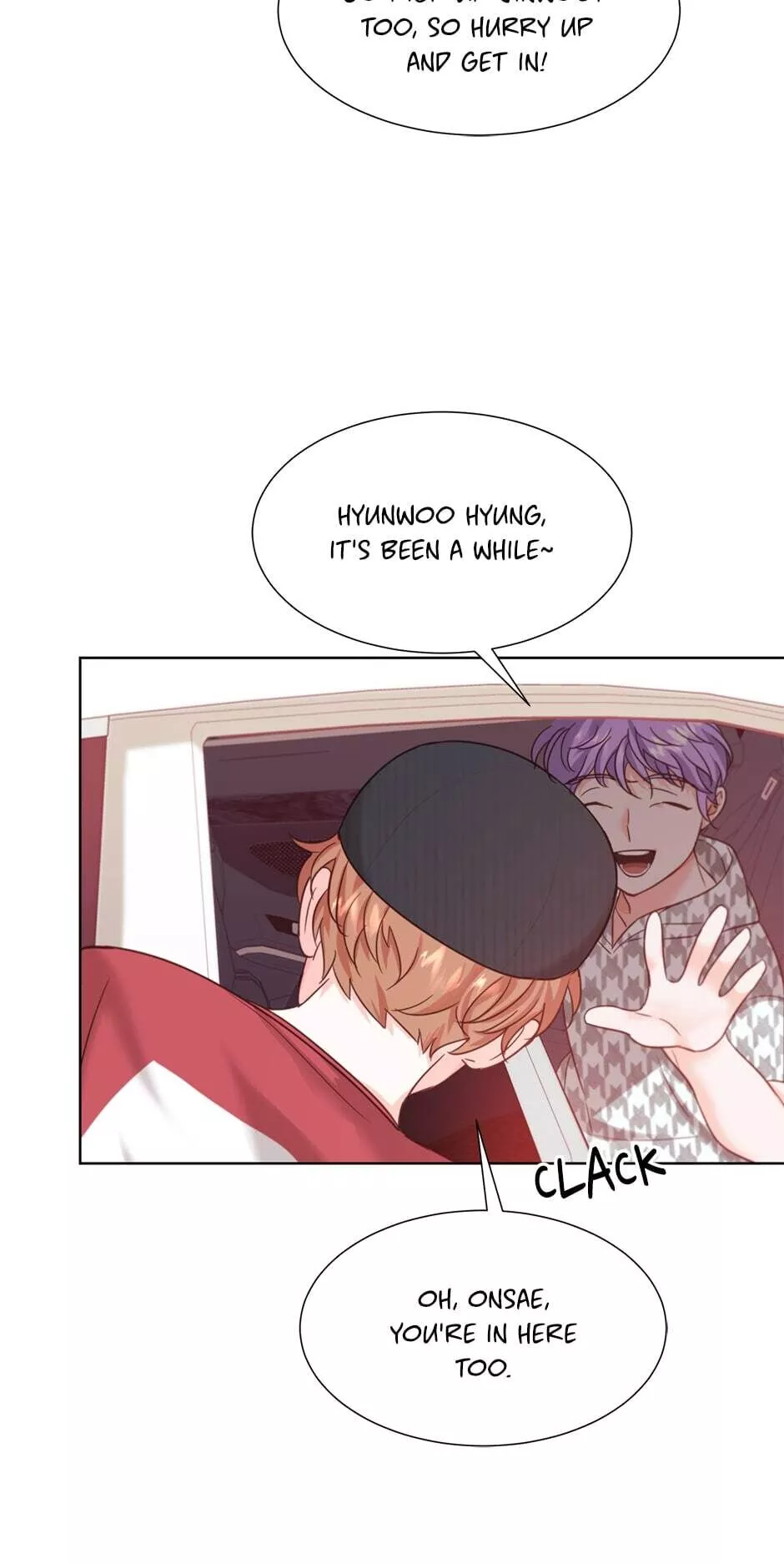 Manga page 31