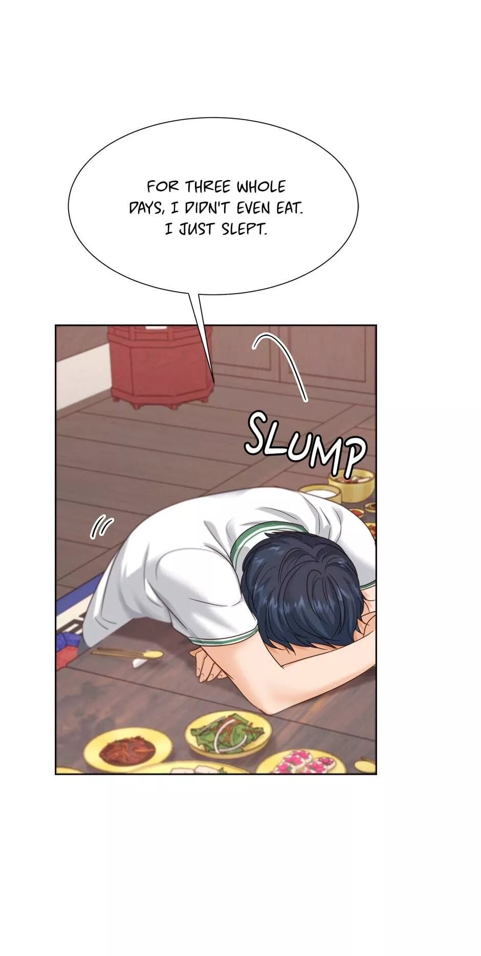 Manga page 48
