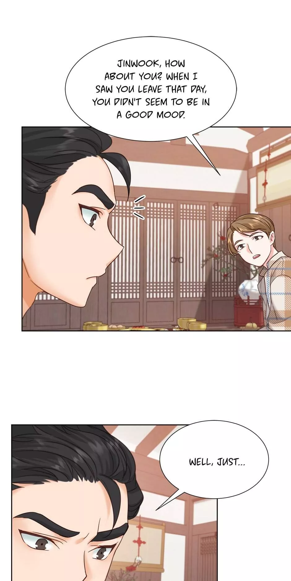 Manga page 49