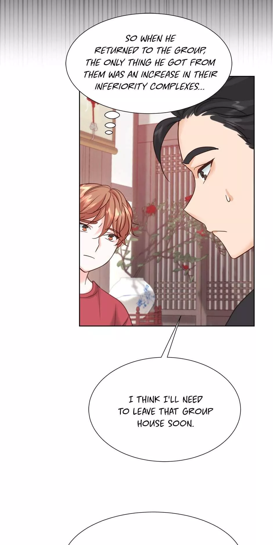 Manga page 52