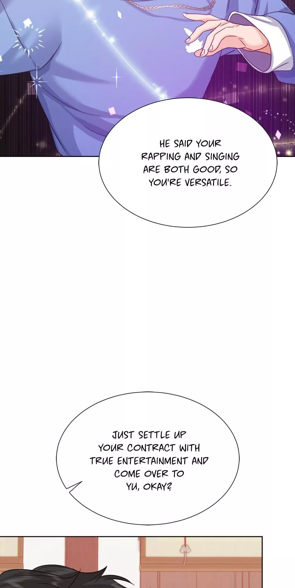 Manga page 60