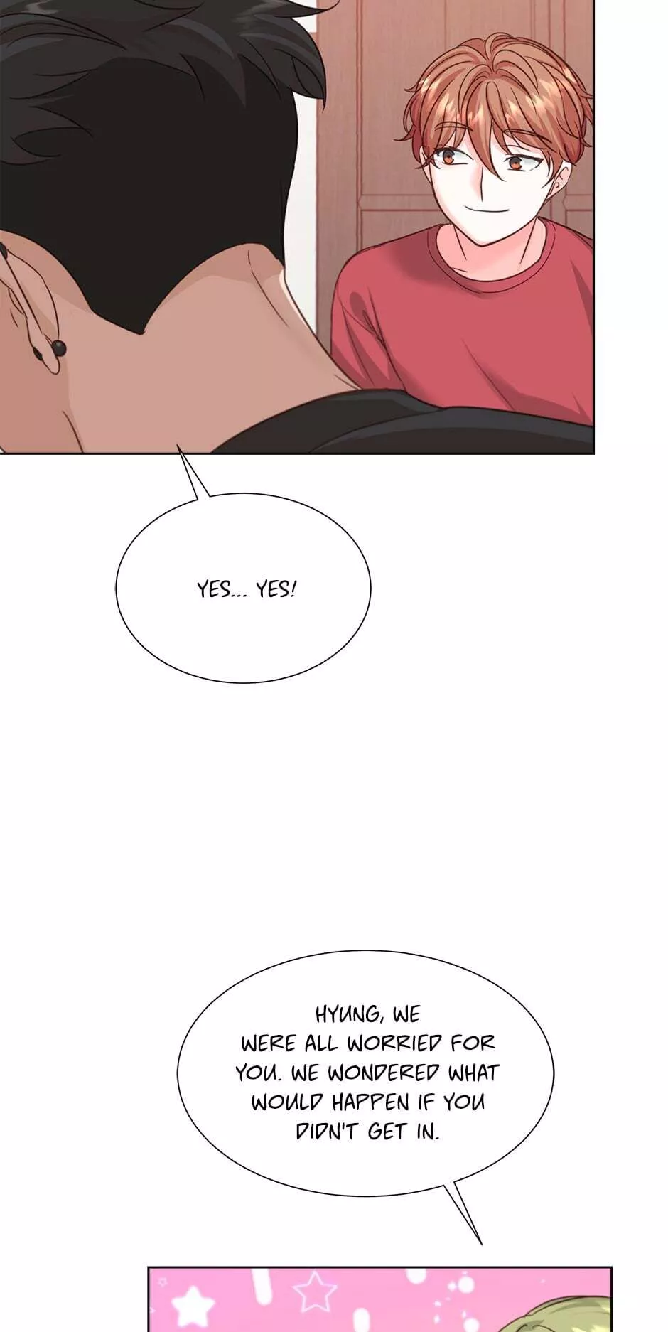 Manga page 61