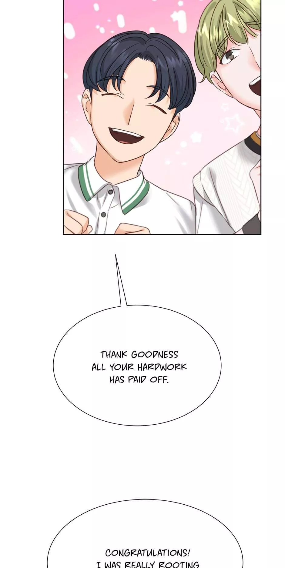 Manga page 62