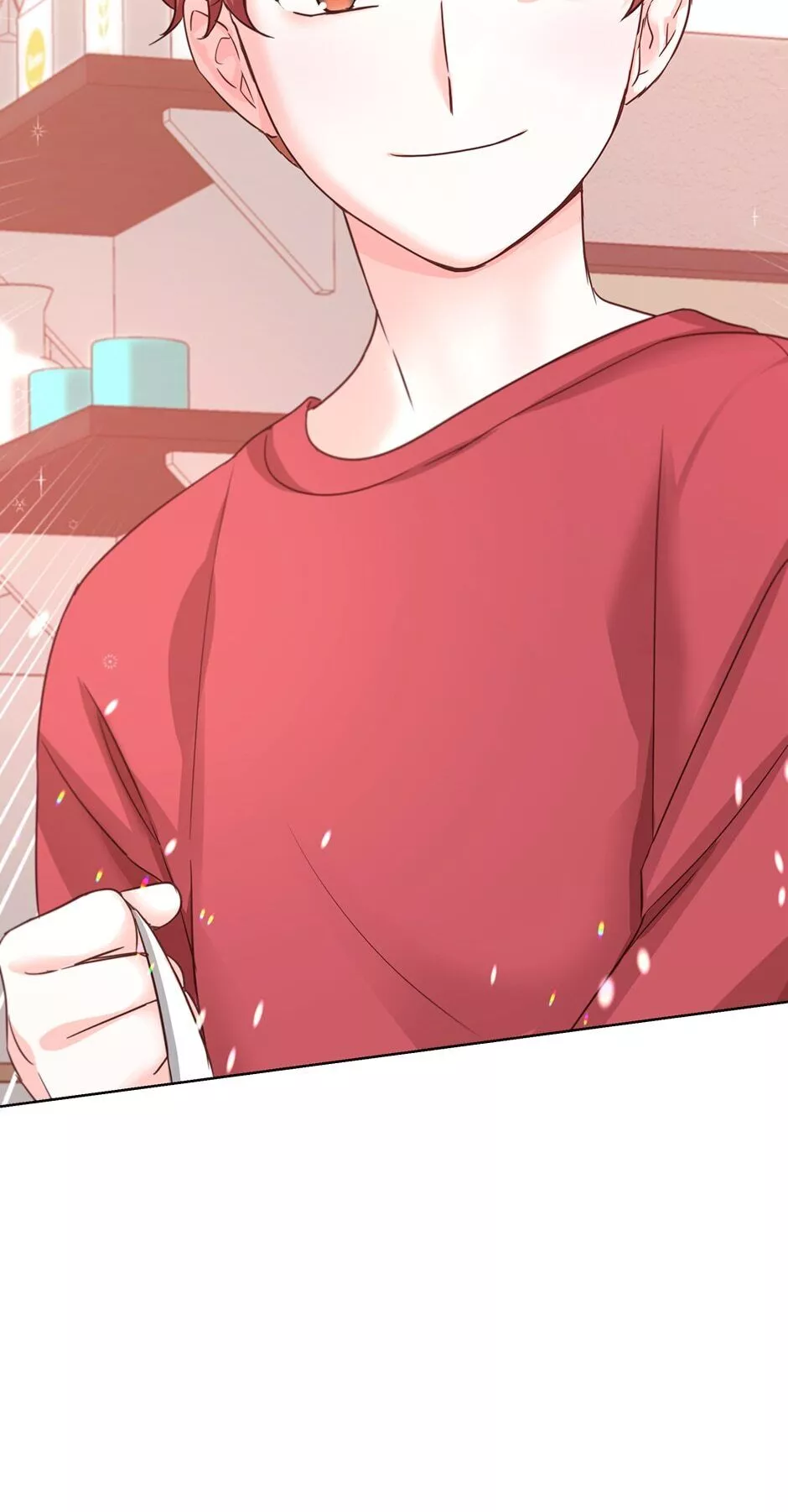 Manga page 83