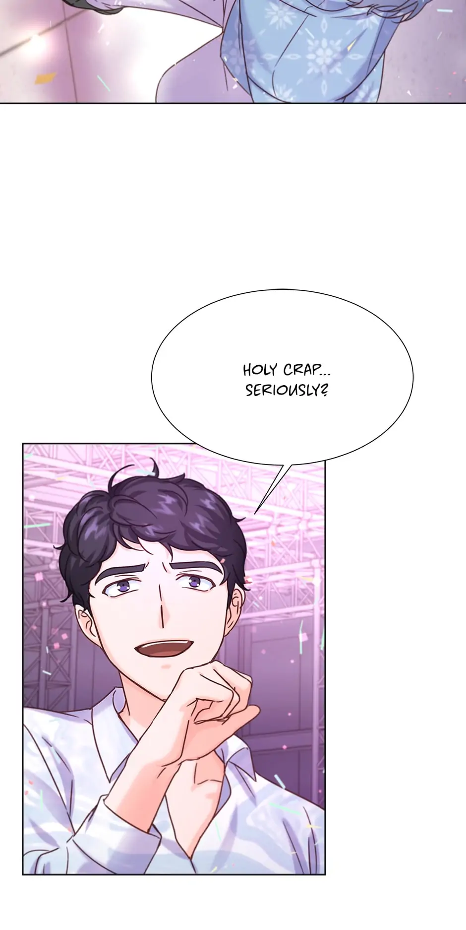 Manga page 67