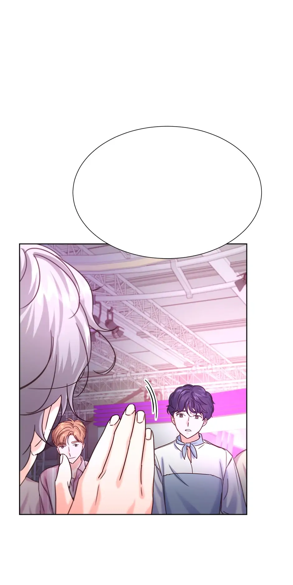 Manga page 73