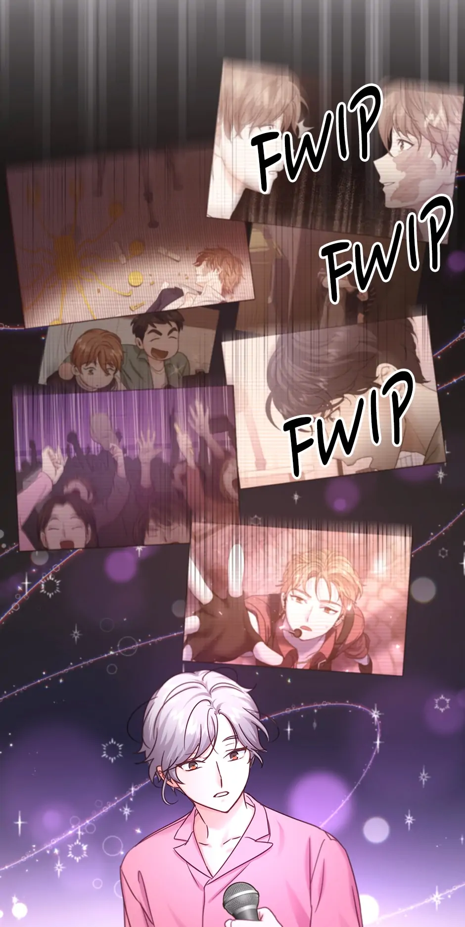 Manga page 78