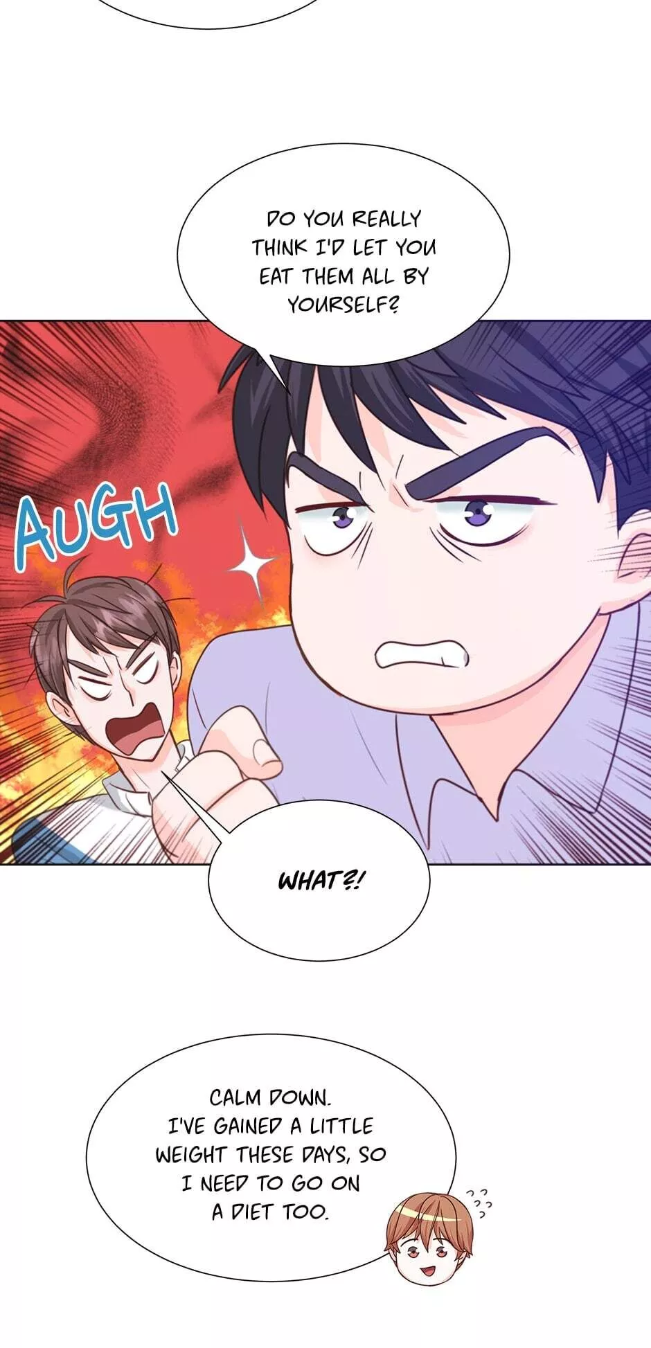 Manga page 27